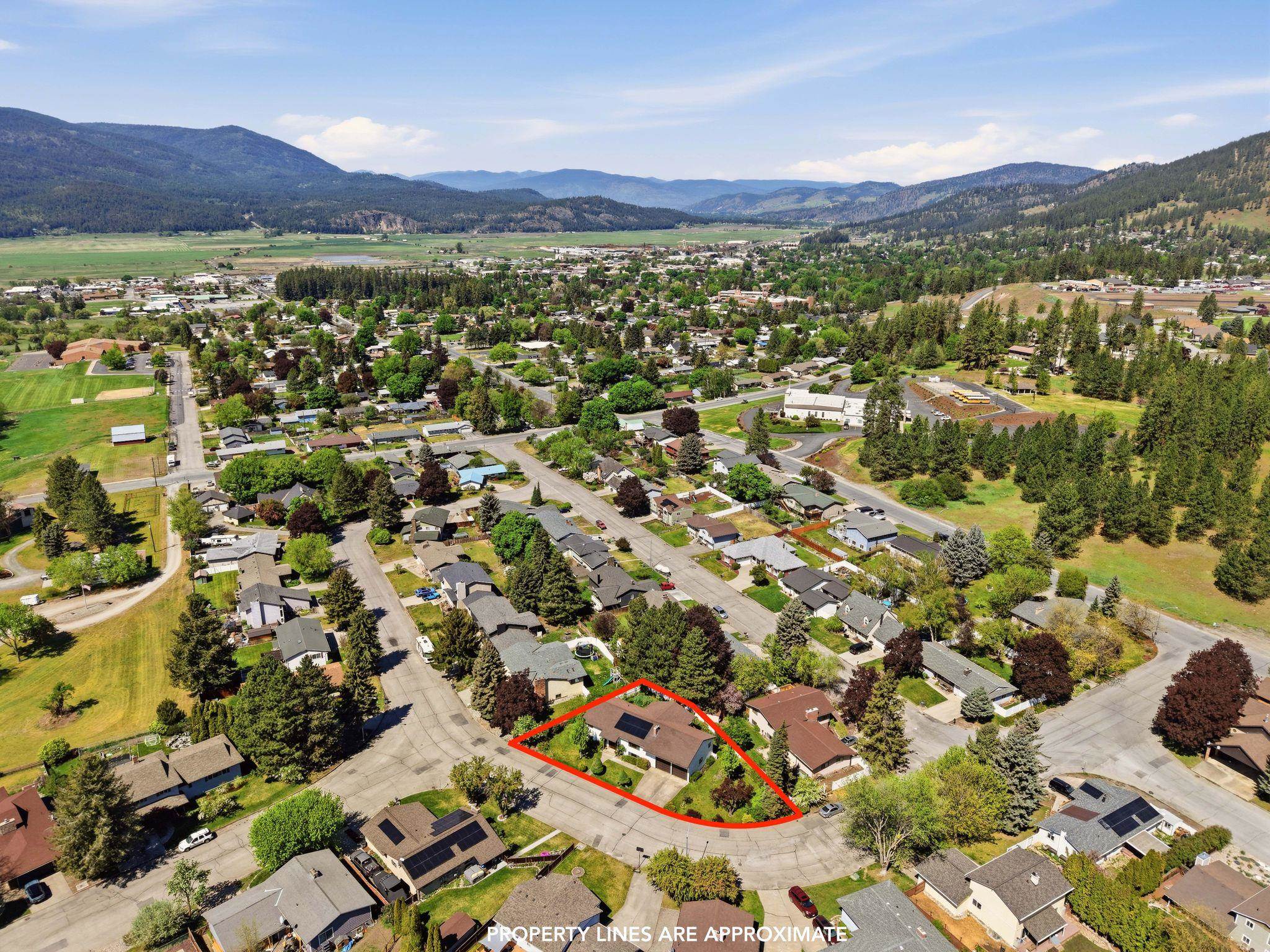 1039 SE Olympic Way - Photo 40