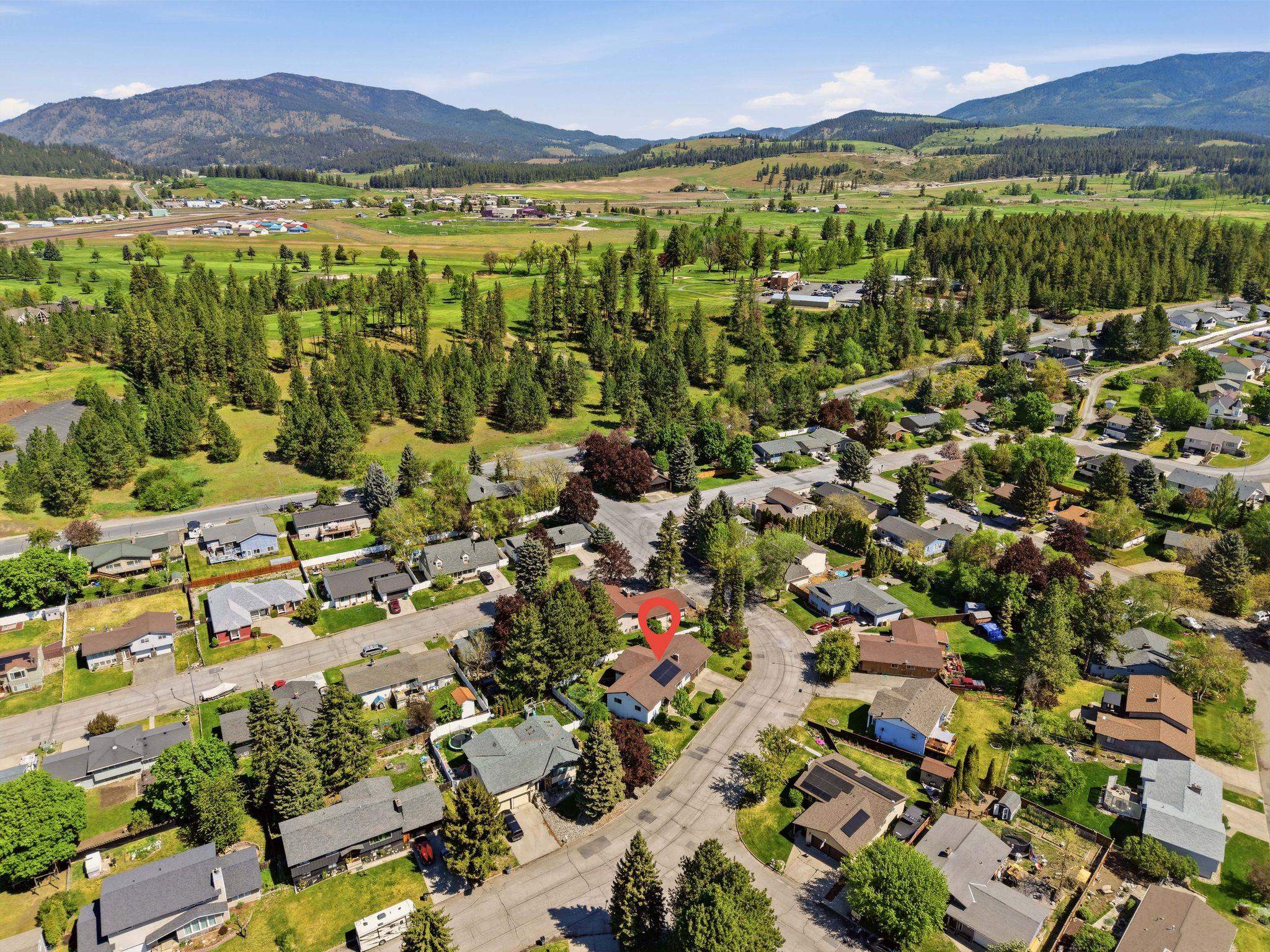1039 SE Olympic Way - Photo 42