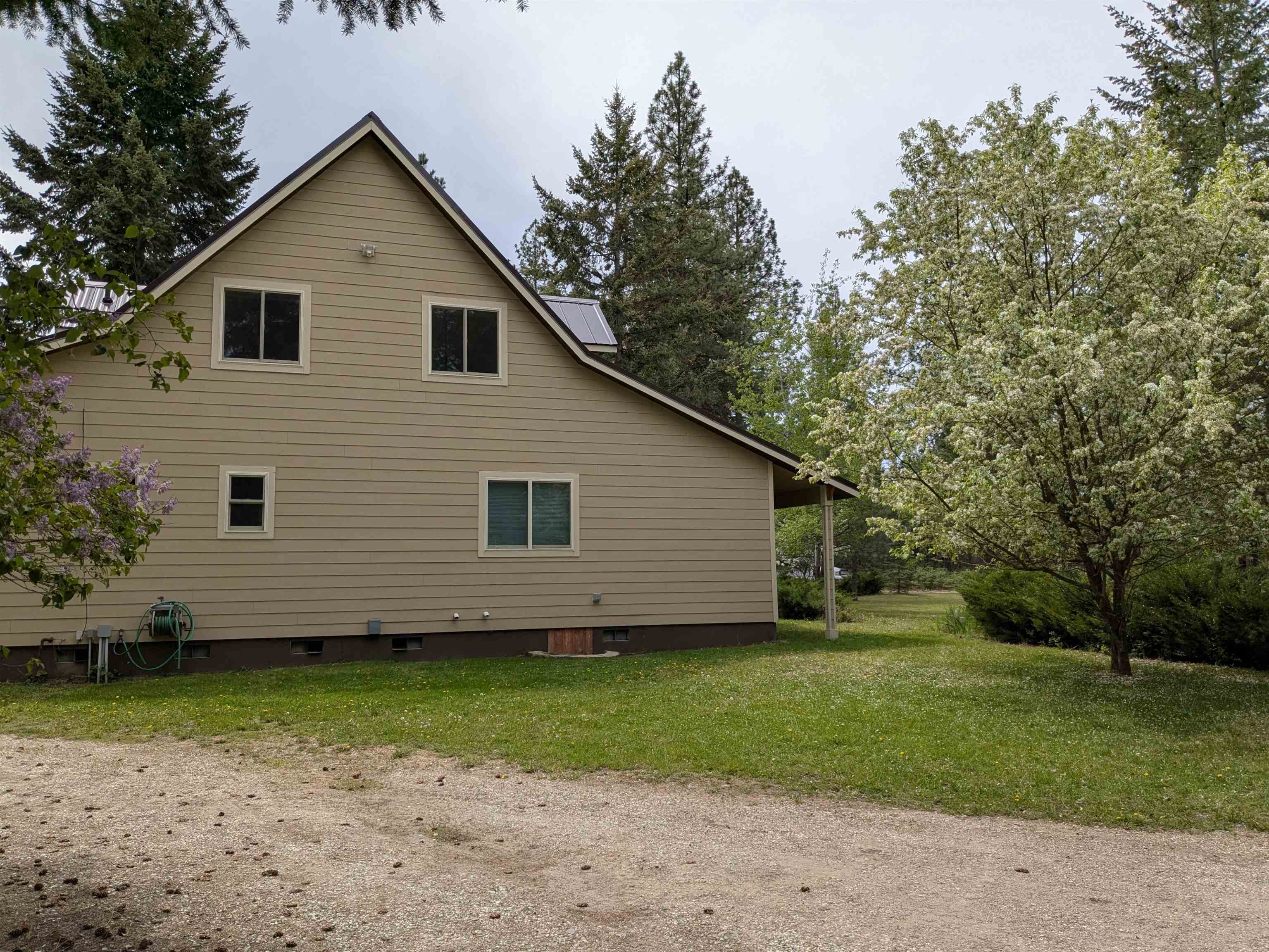 3734-B N Deer Lake Rd - Photo 31