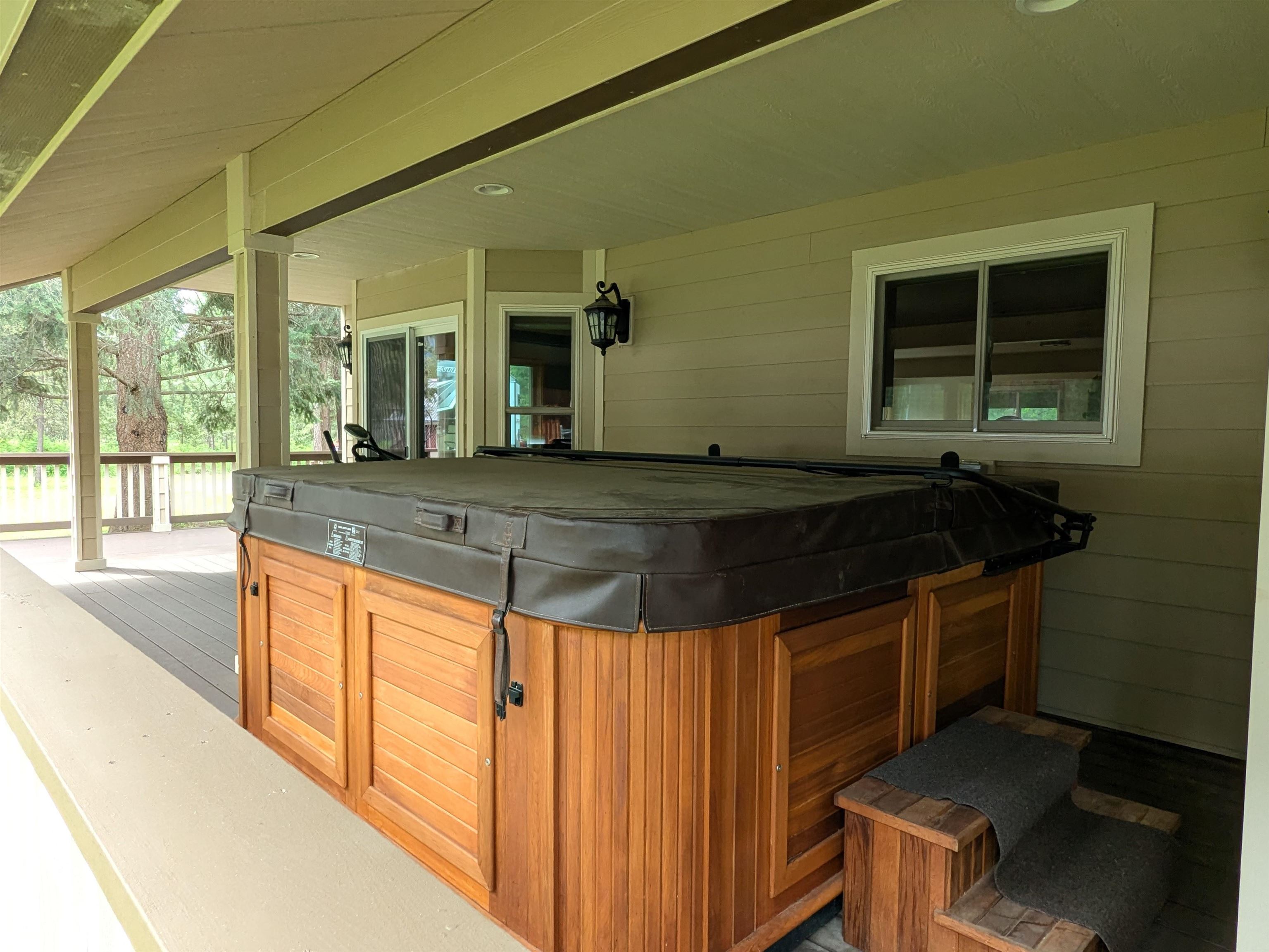3734-B N Deer Lake Rd - Photo 5