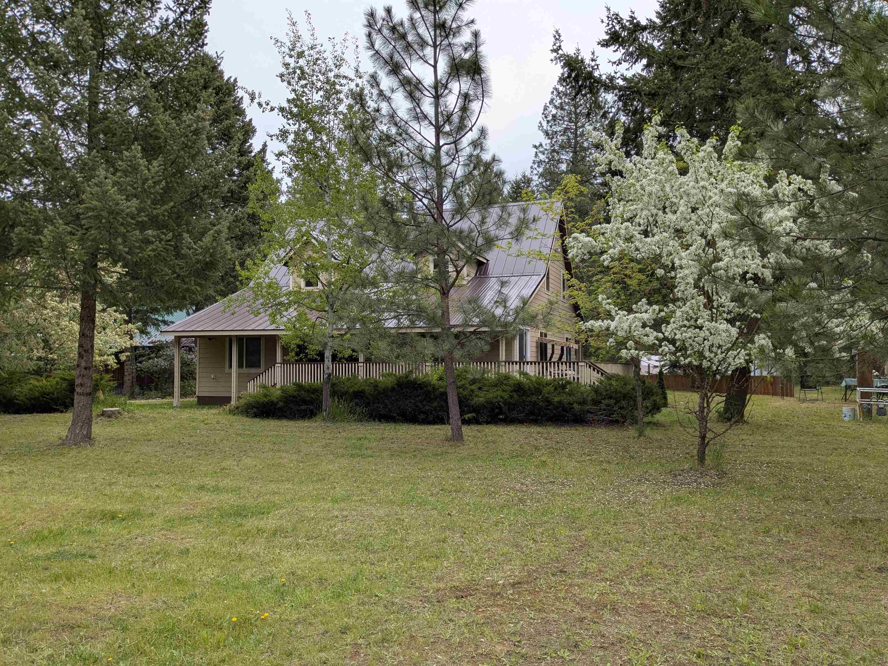 3734-B N Deer Lake Rd - Photo 30