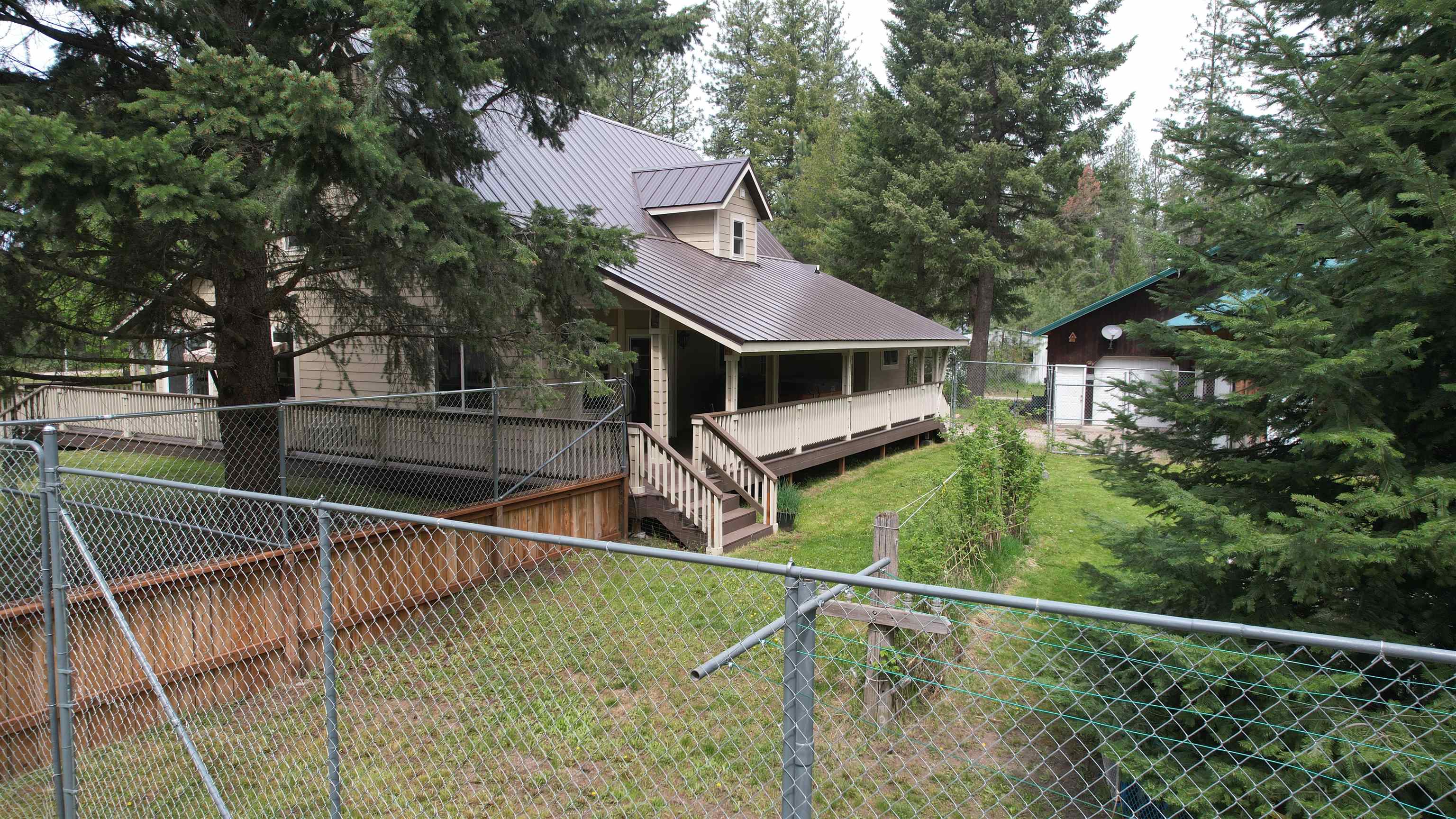 3734-B N Deer Lake Rd - Photo 33