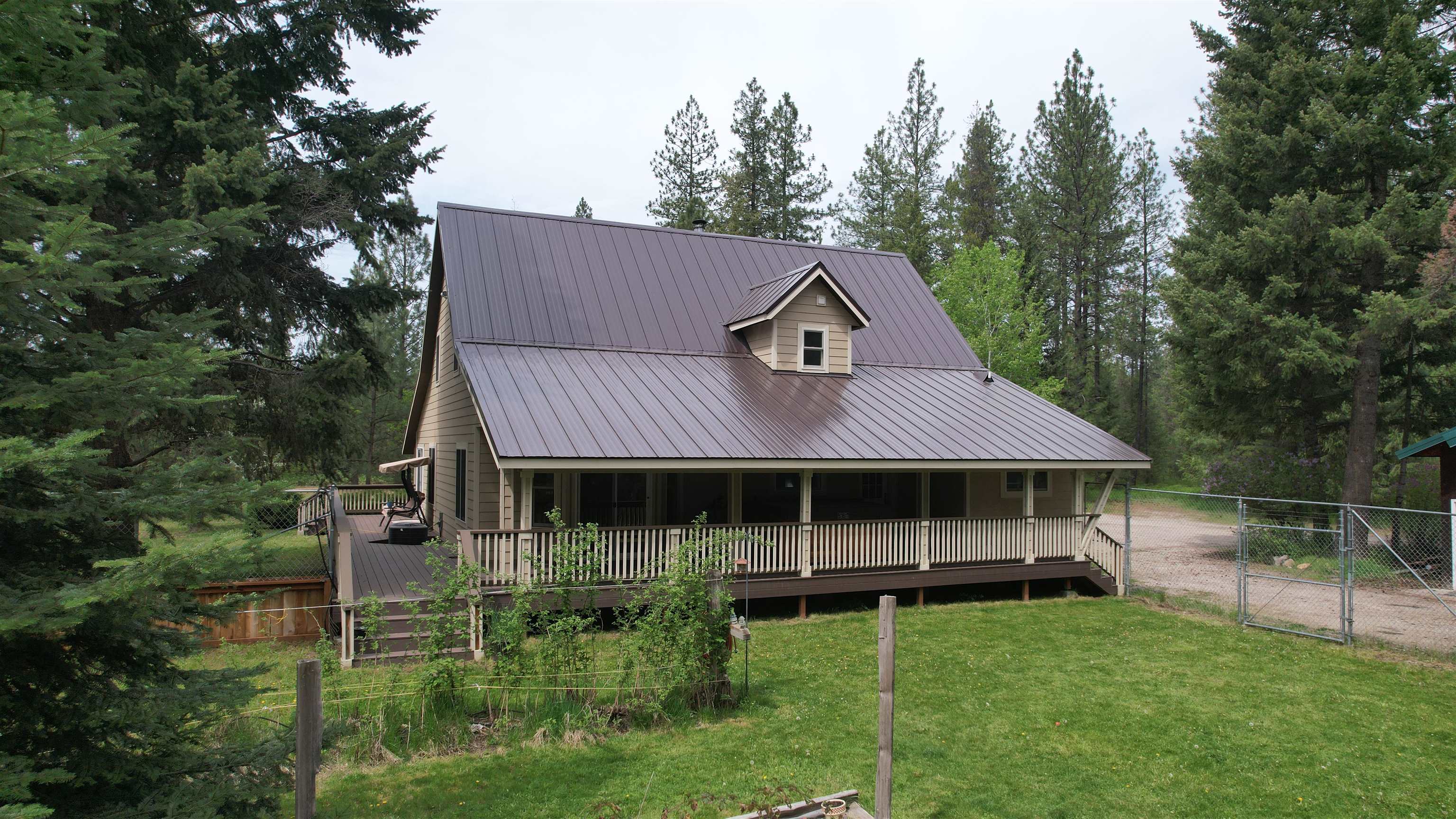 3734-B N Deer Lake Rd - Photo 7