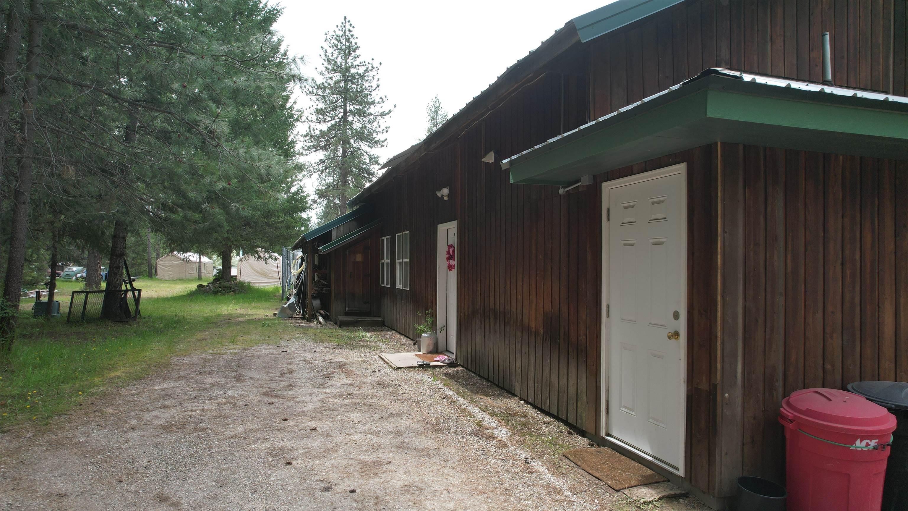 3734-B N Deer Lake Rd - Photo 37