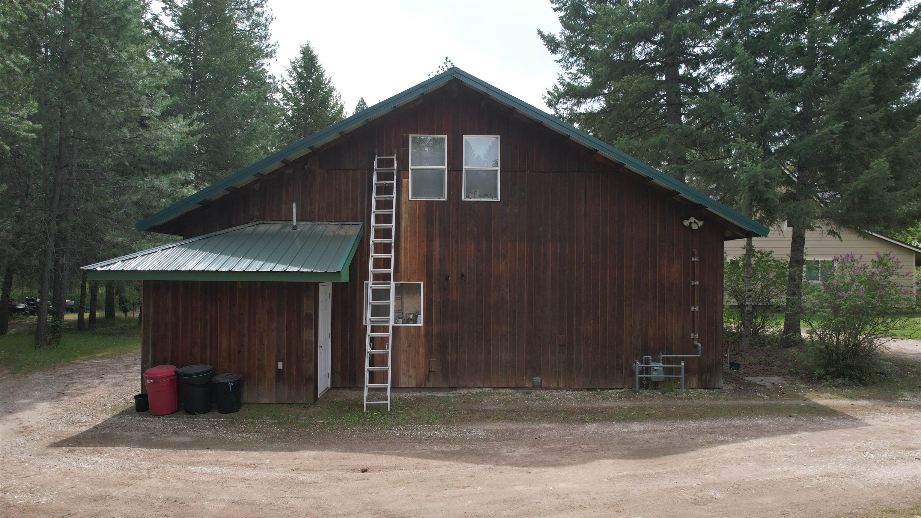 3734-B N Deer Lake Rd - Photo 36