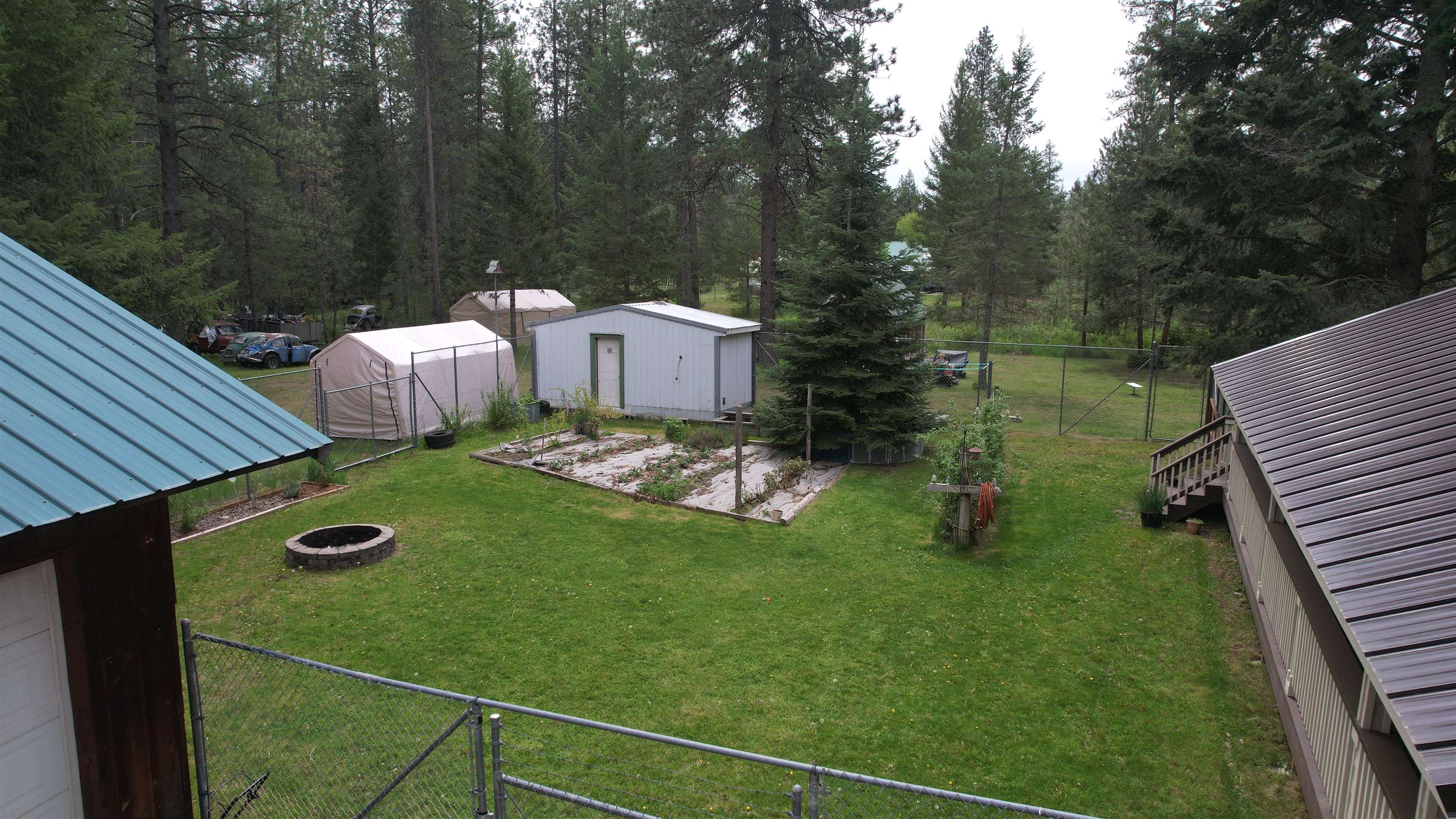 3734-B N Deer Lake Rd - Photo 44