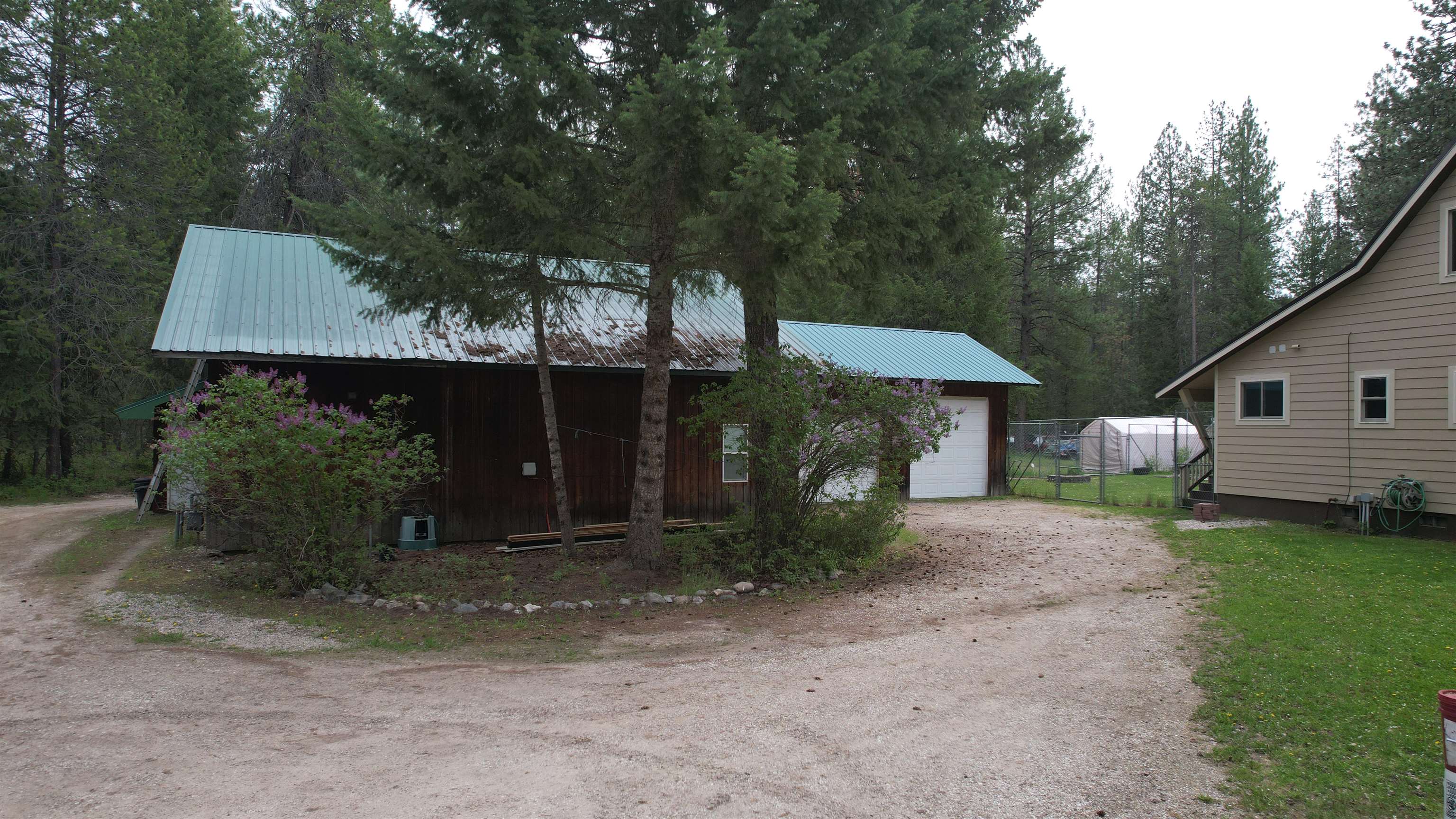 3734-B N Deer Lake Rd - Photo 35