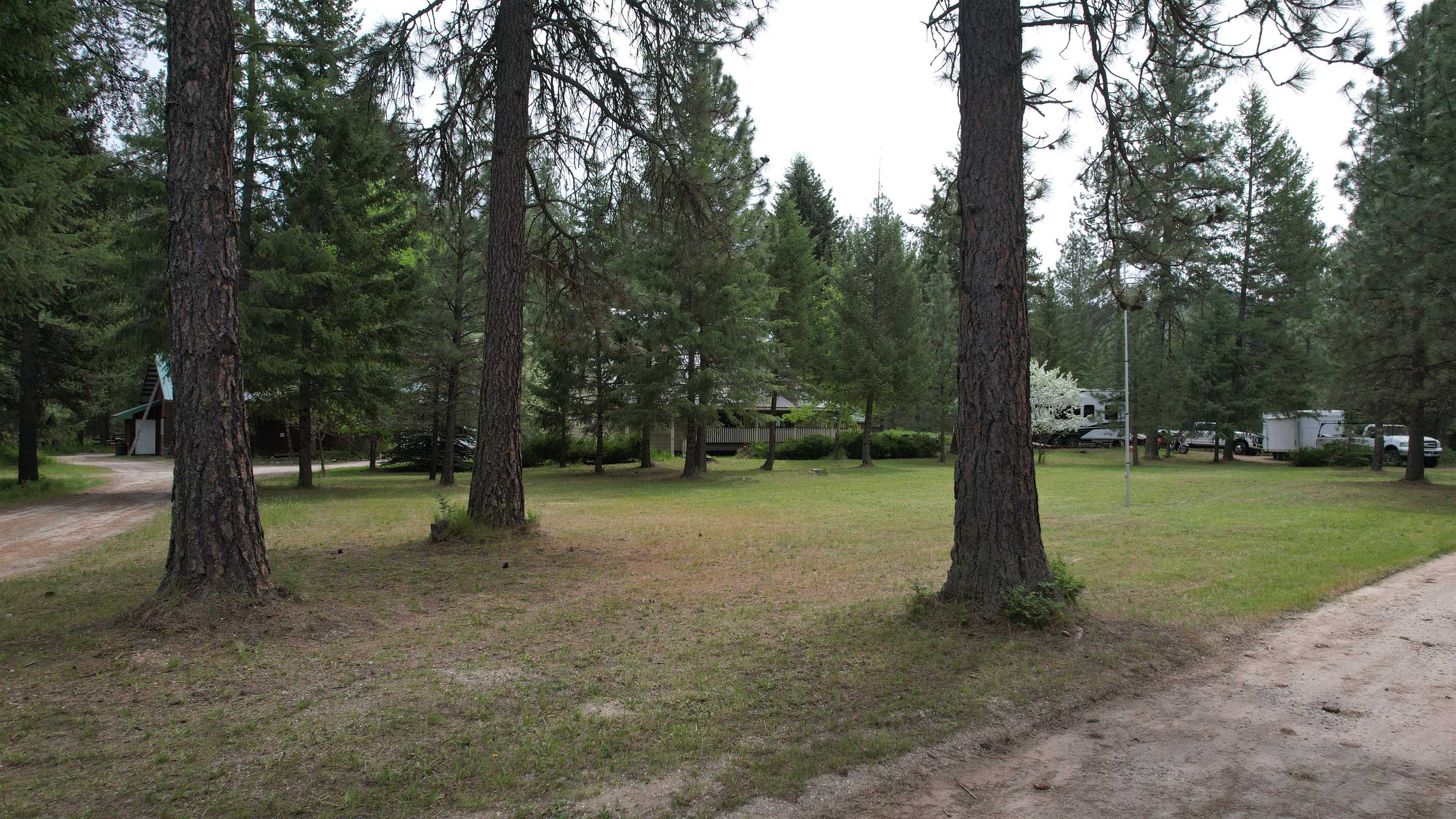 3734-B N Deer Lake Rd - Photo 47