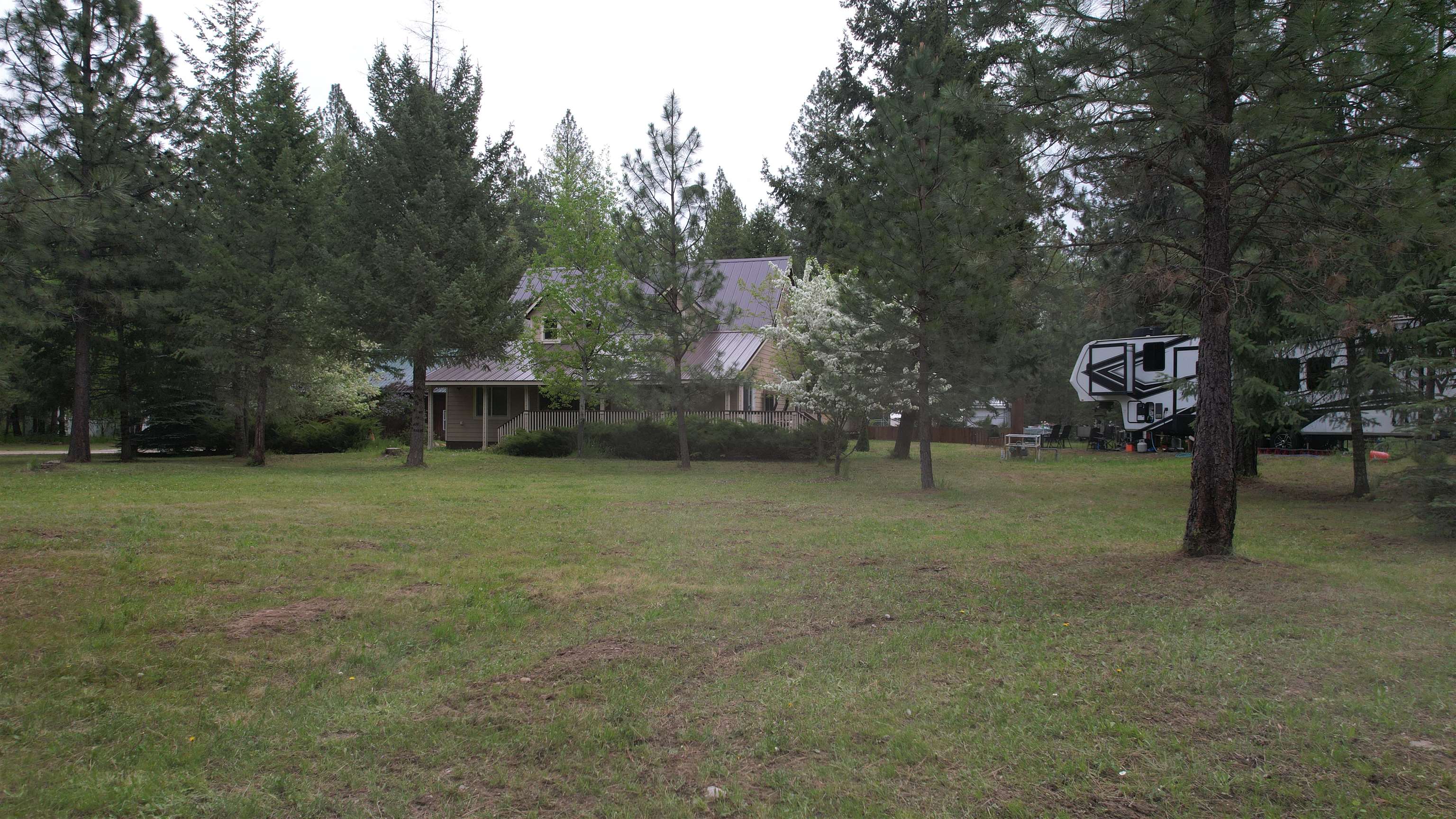 3734-B N Deer Lake Rd - Photo 50