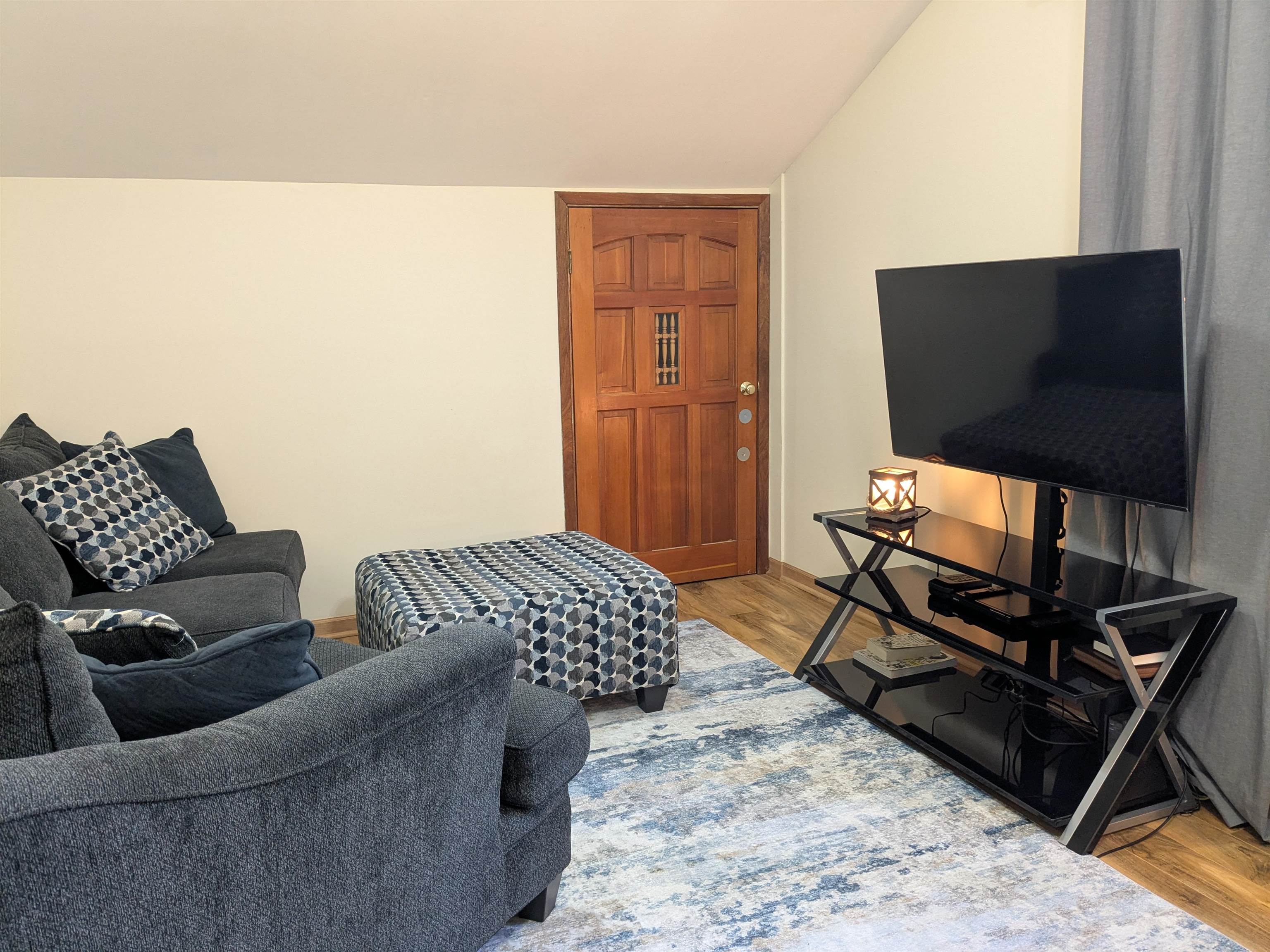 3734-B N Deer Lake Rd - Photo 40