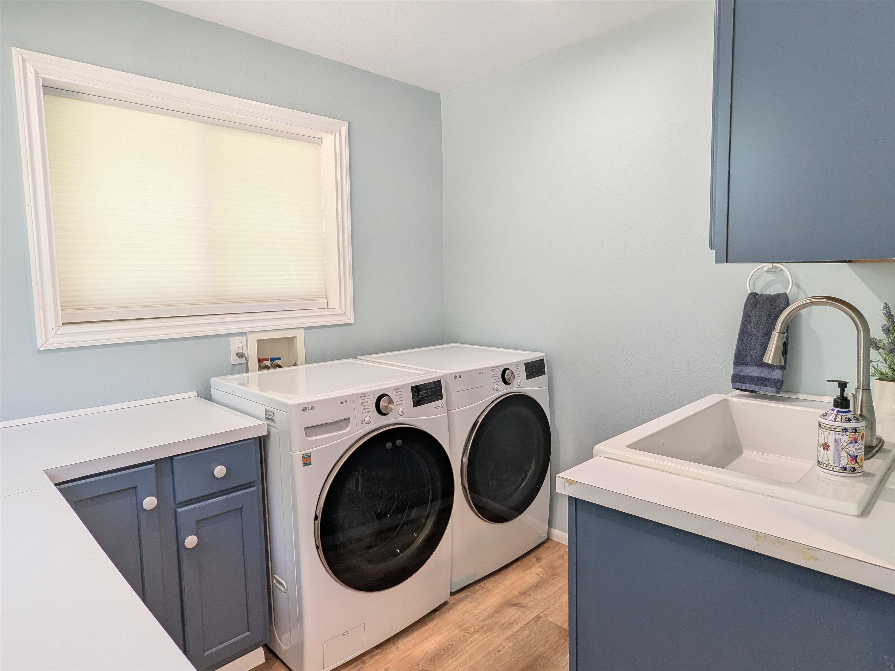3734-B N Deer Lake Rd - Photo 4