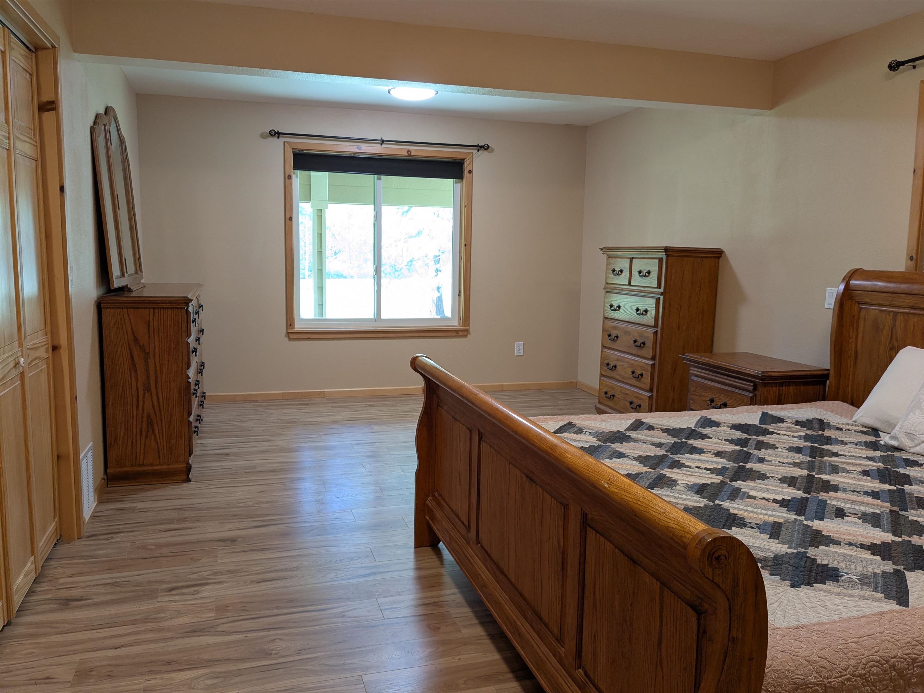 3734-B N Deer Lake Rd - Photo 14