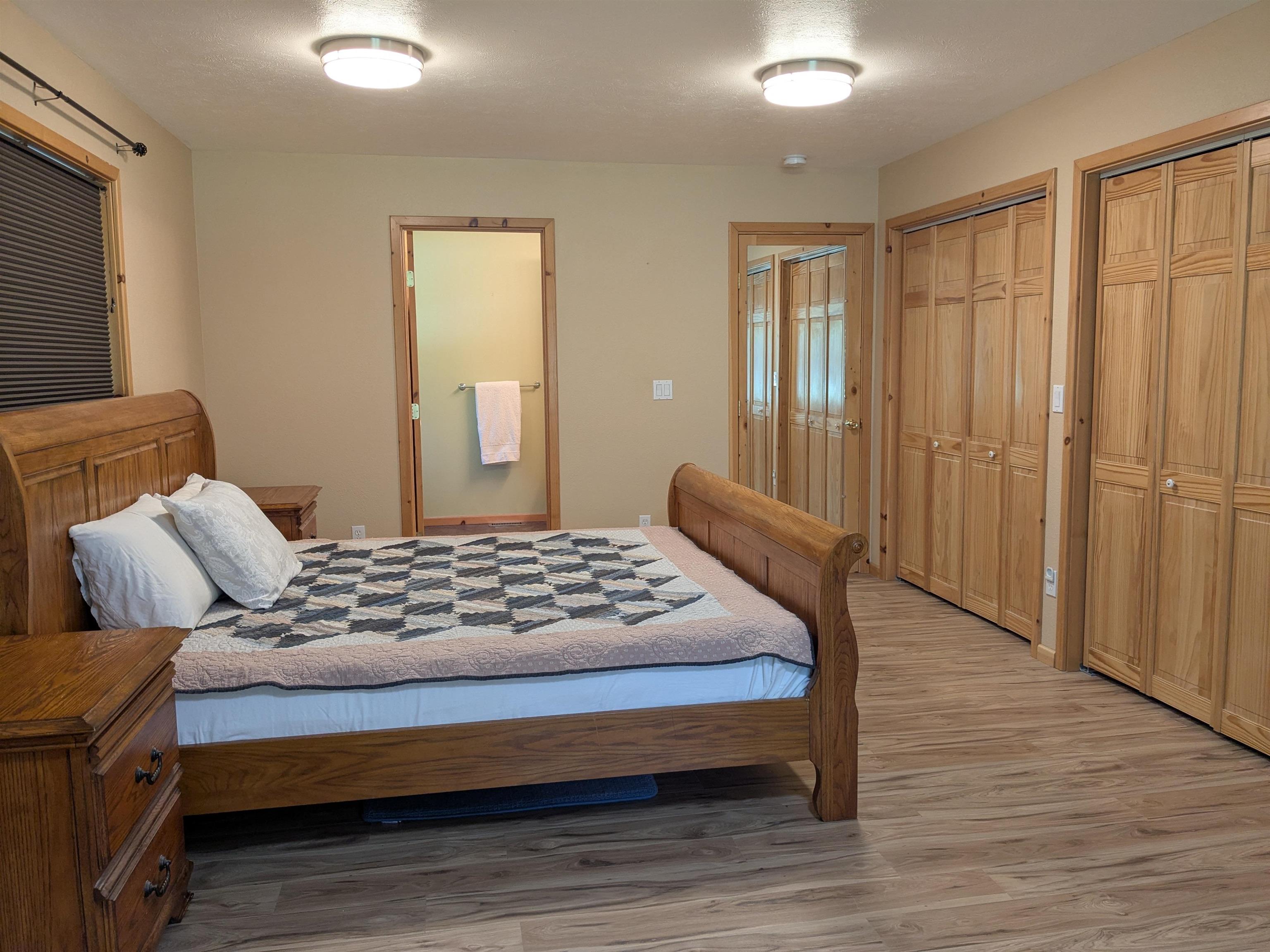 3734-B N Deer Lake Rd - Photo 15