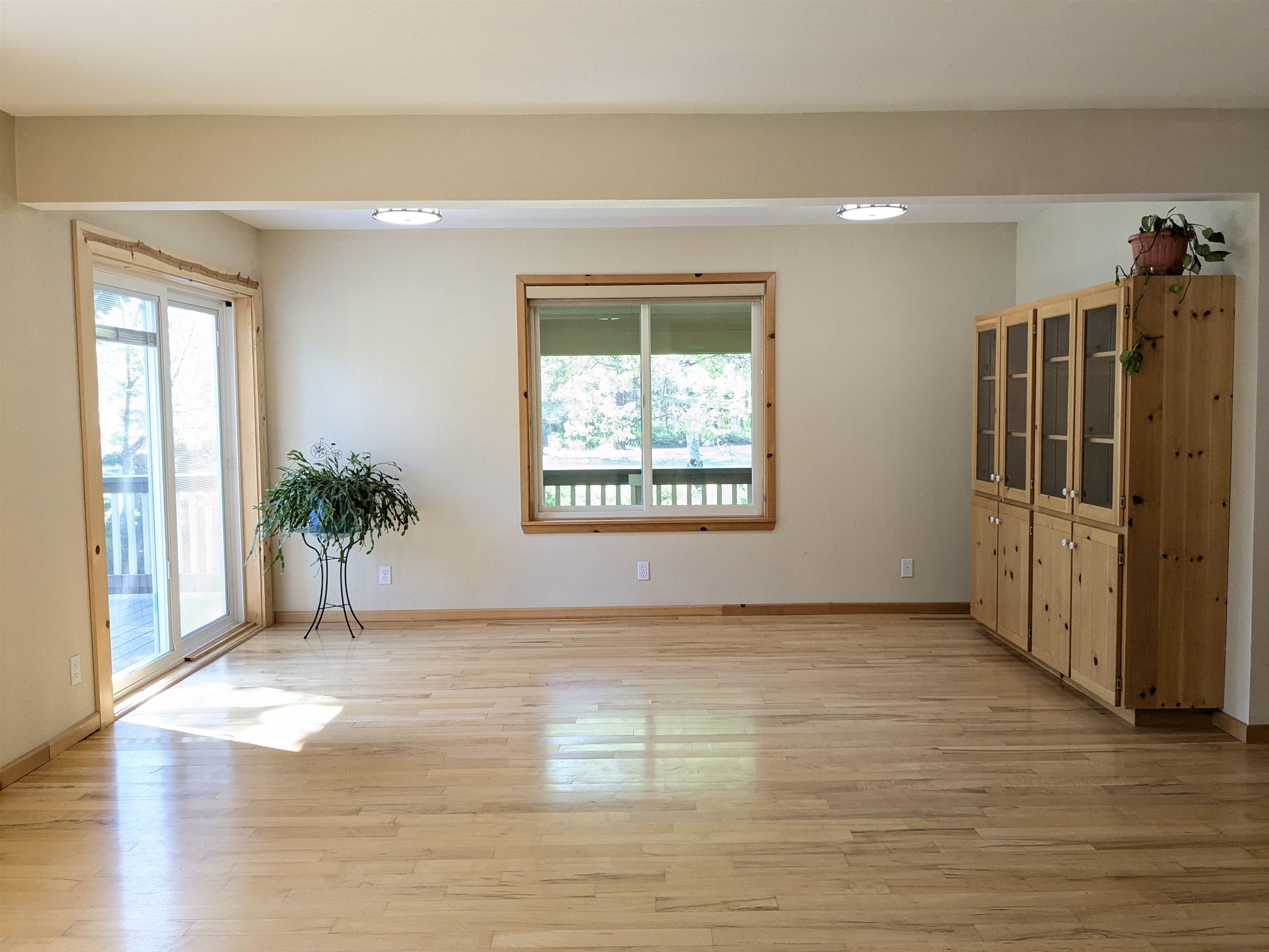 3734-B N Deer Lake Rd - Photo 12