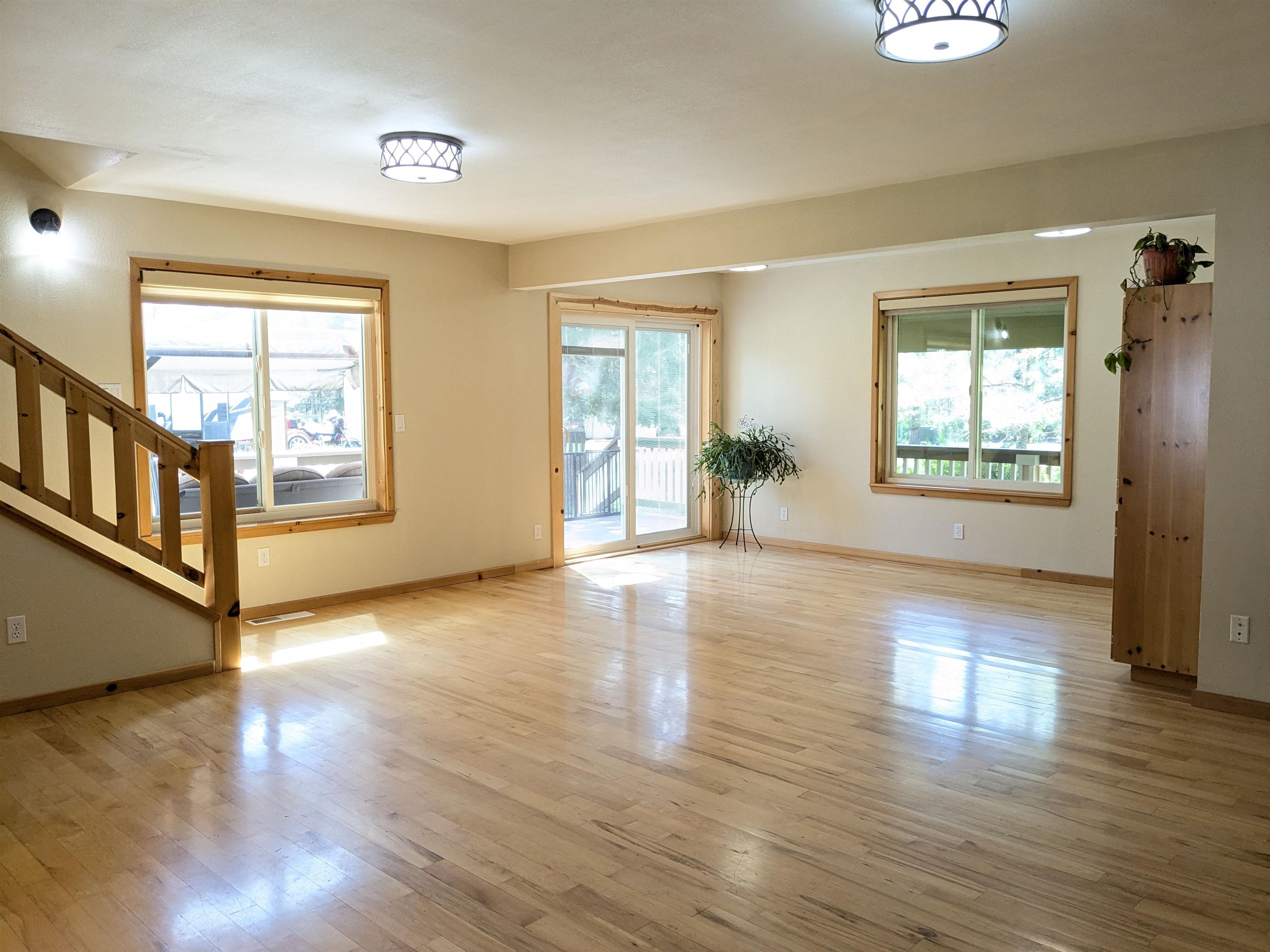 3734-B N Deer Lake Rd - Photo 3