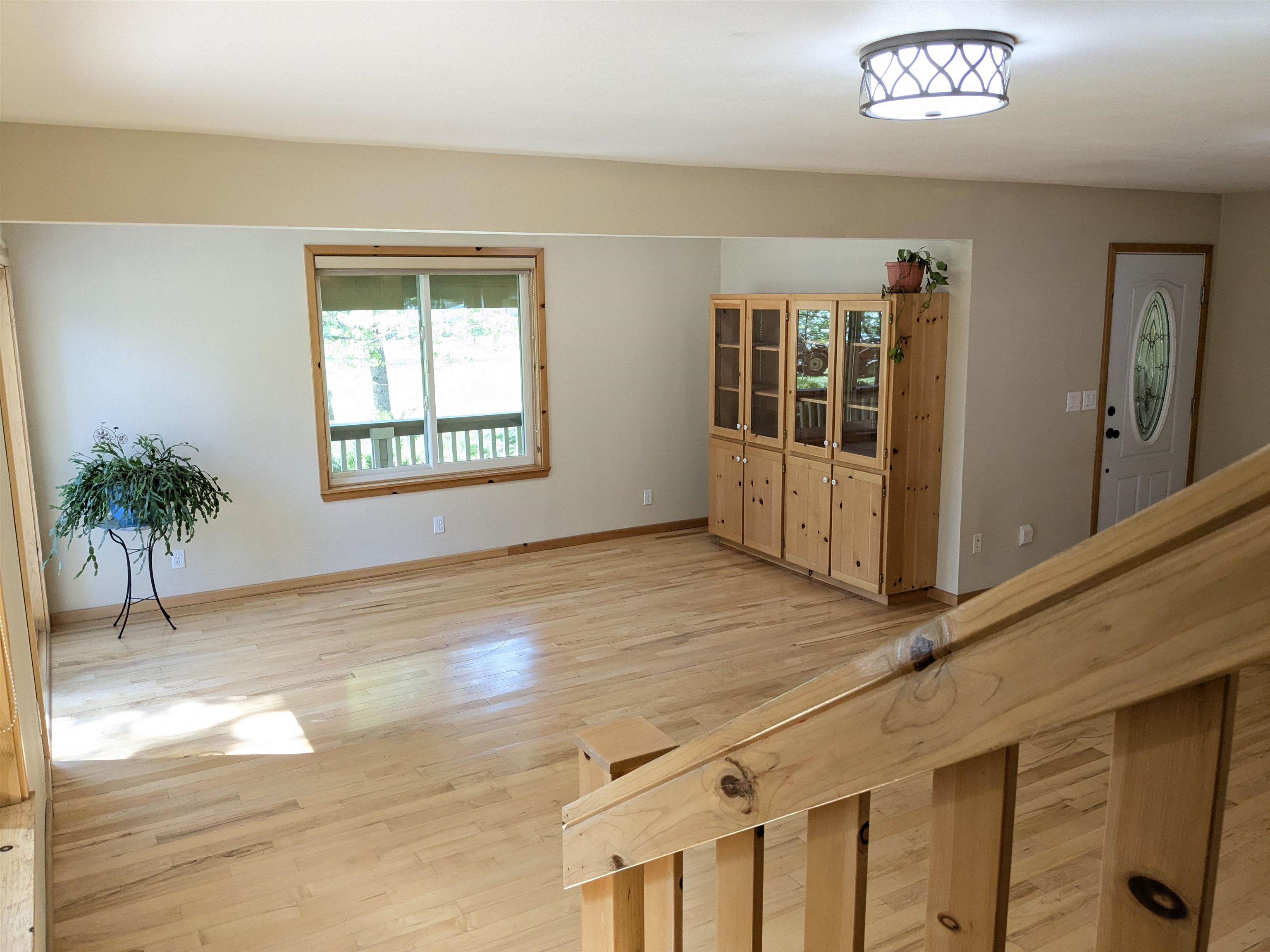 3734-B N Deer Lake Rd - Photo 13