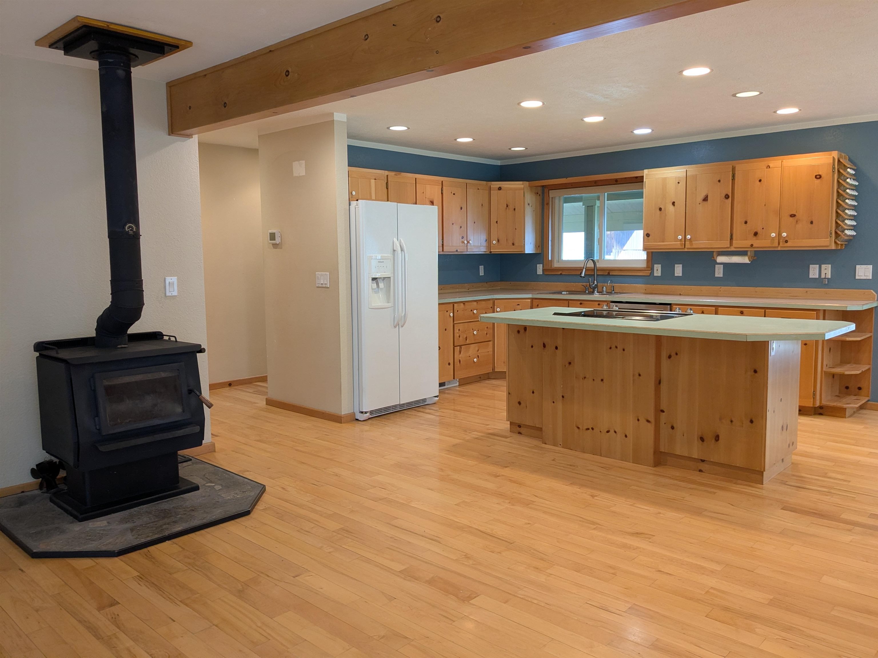 3734-B N Deer Lake Rd - Photo 6