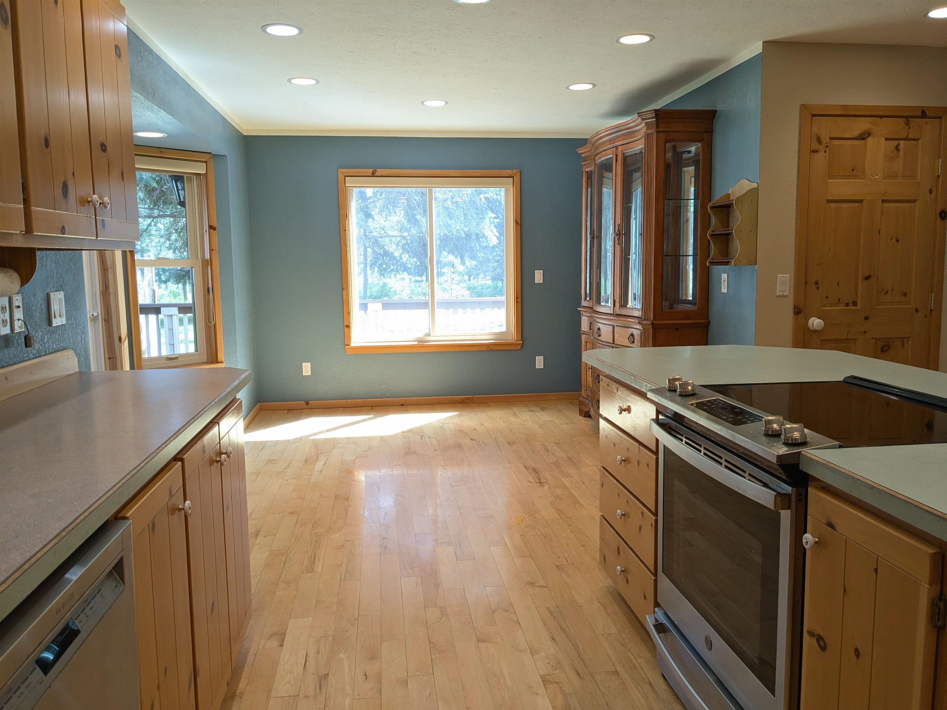 3734-B N Deer Lake Rd - Photo 11
