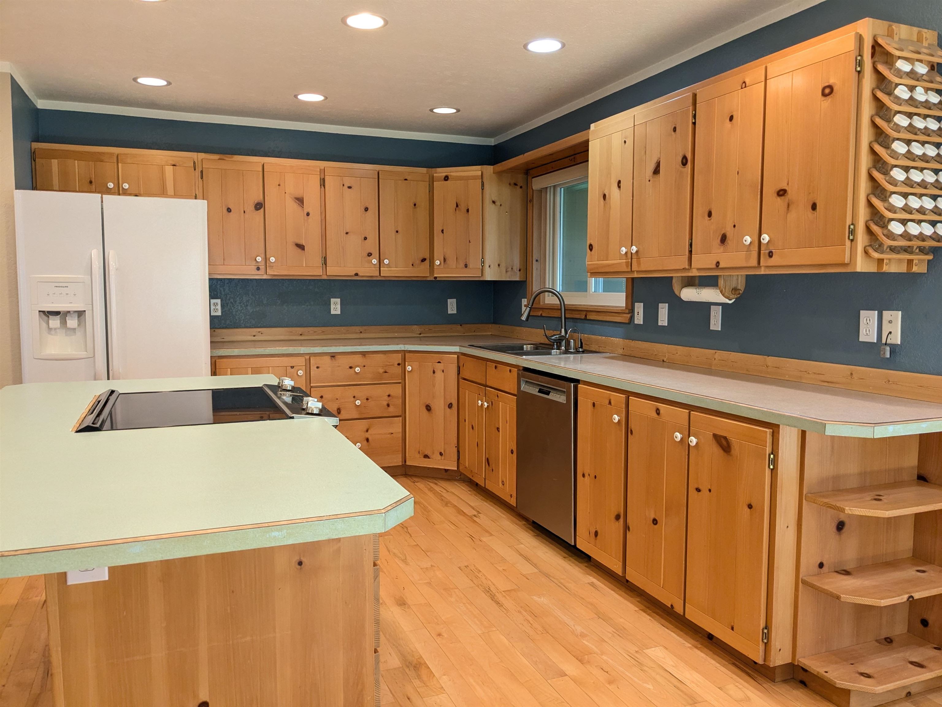 3734-B N Deer Lake Rd - Photo 2