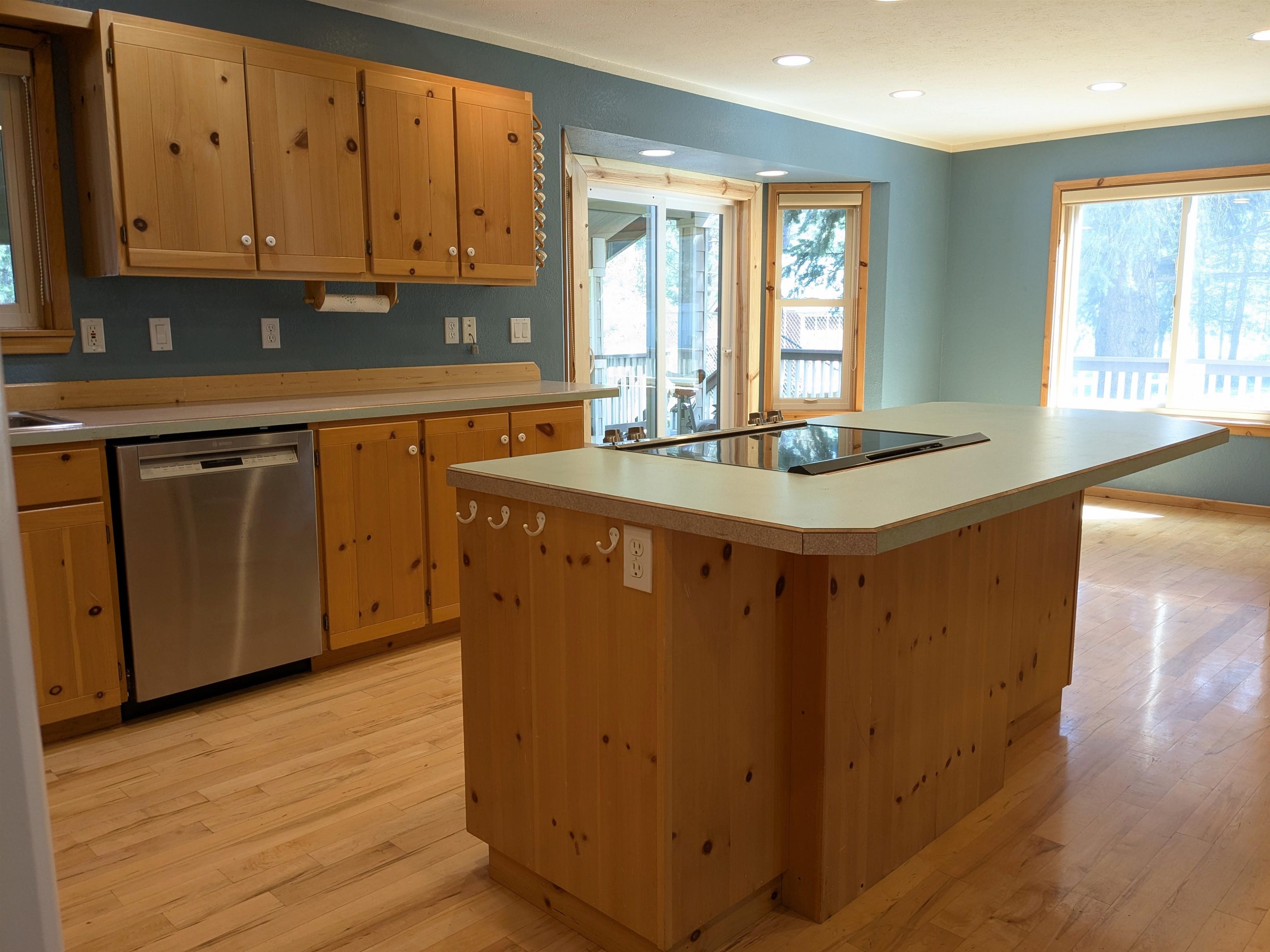 3734-B N Deer Lake Rd - Photo 10