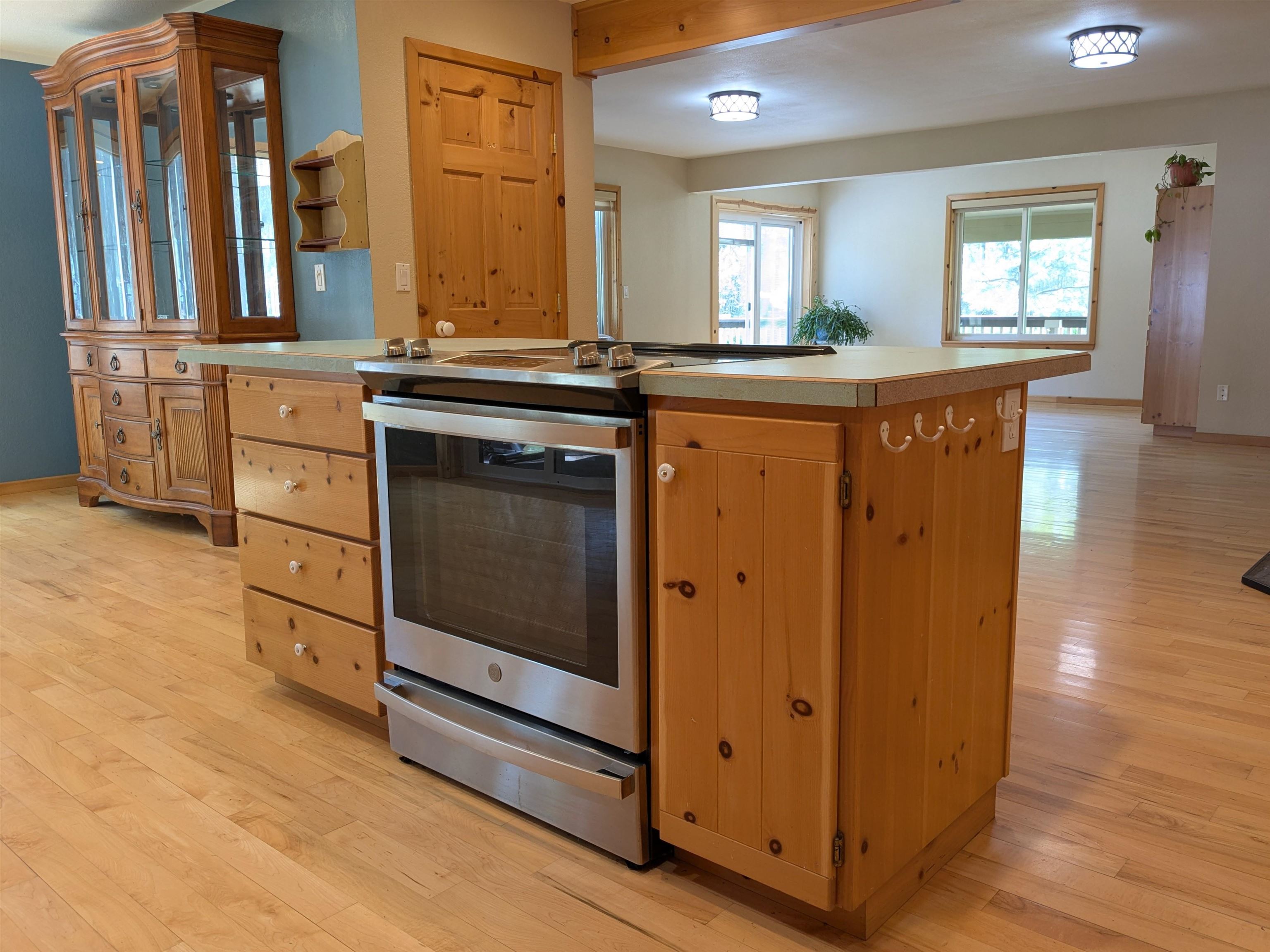 3734-B N Deer Lake Rd - Photo 9