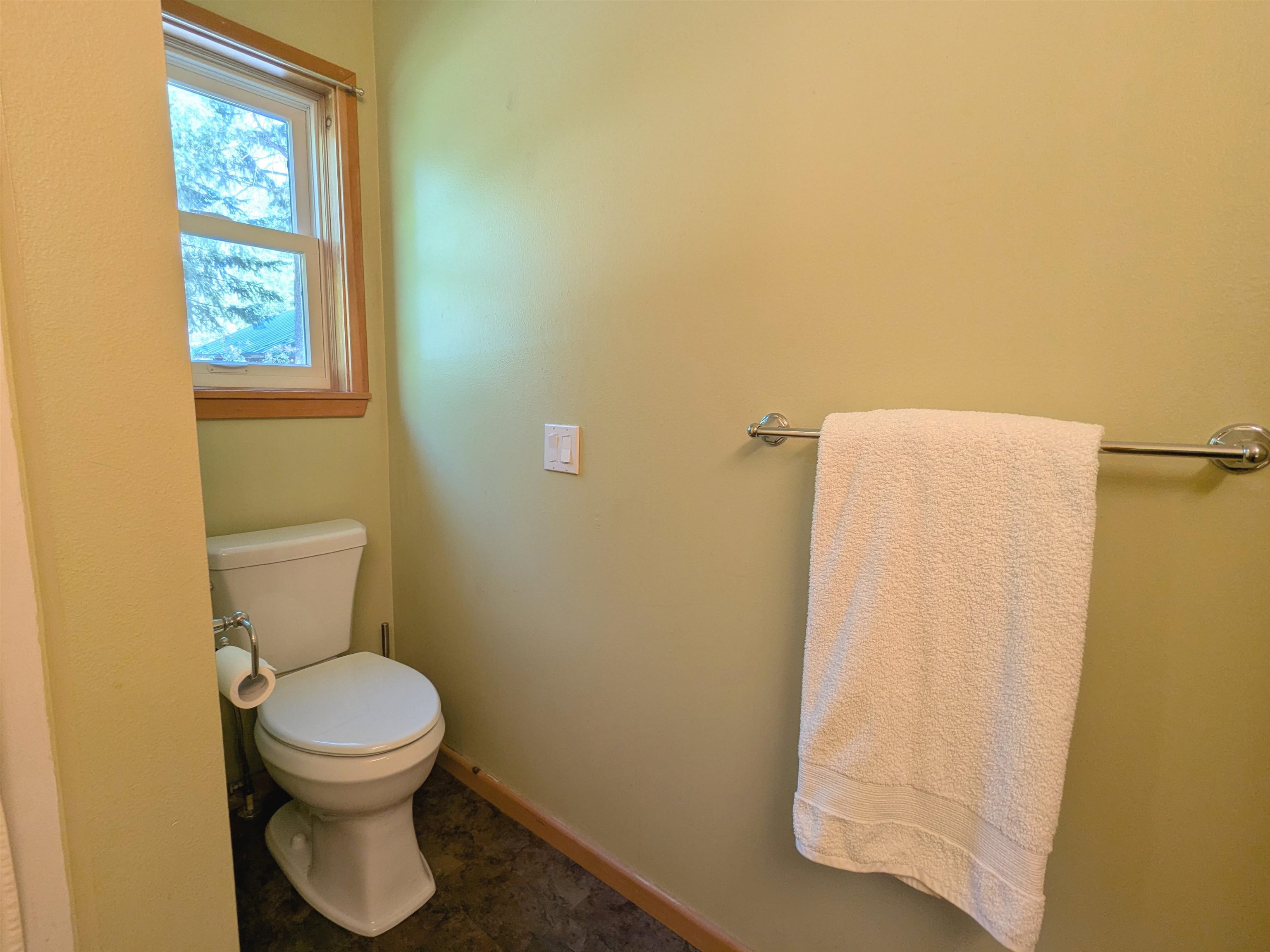3734-B N Deer Lake Rd - Photo 18