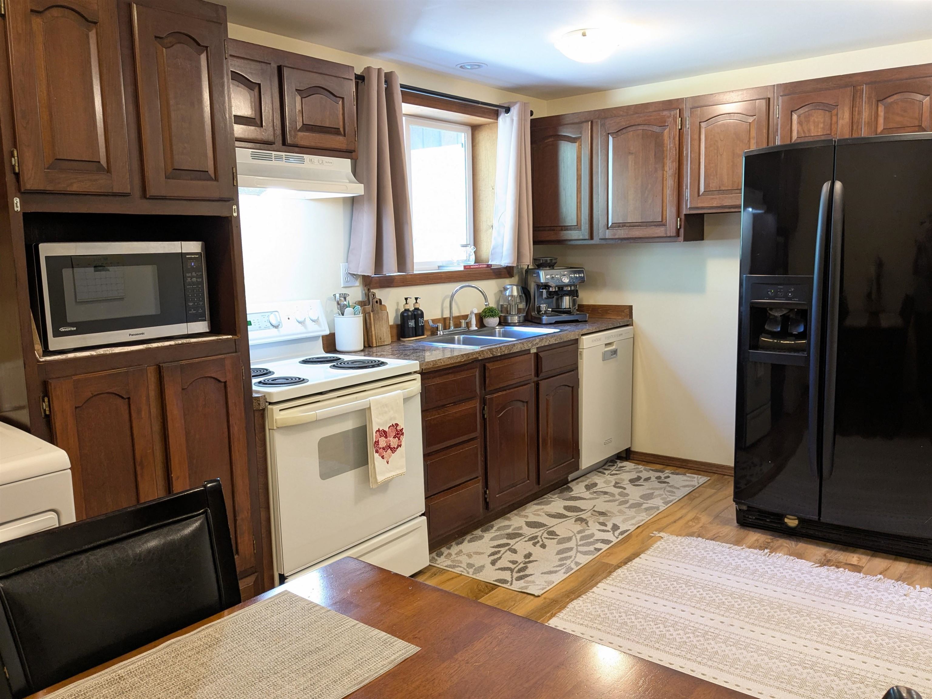3734-B N Deer Lake Rd - Photo 39