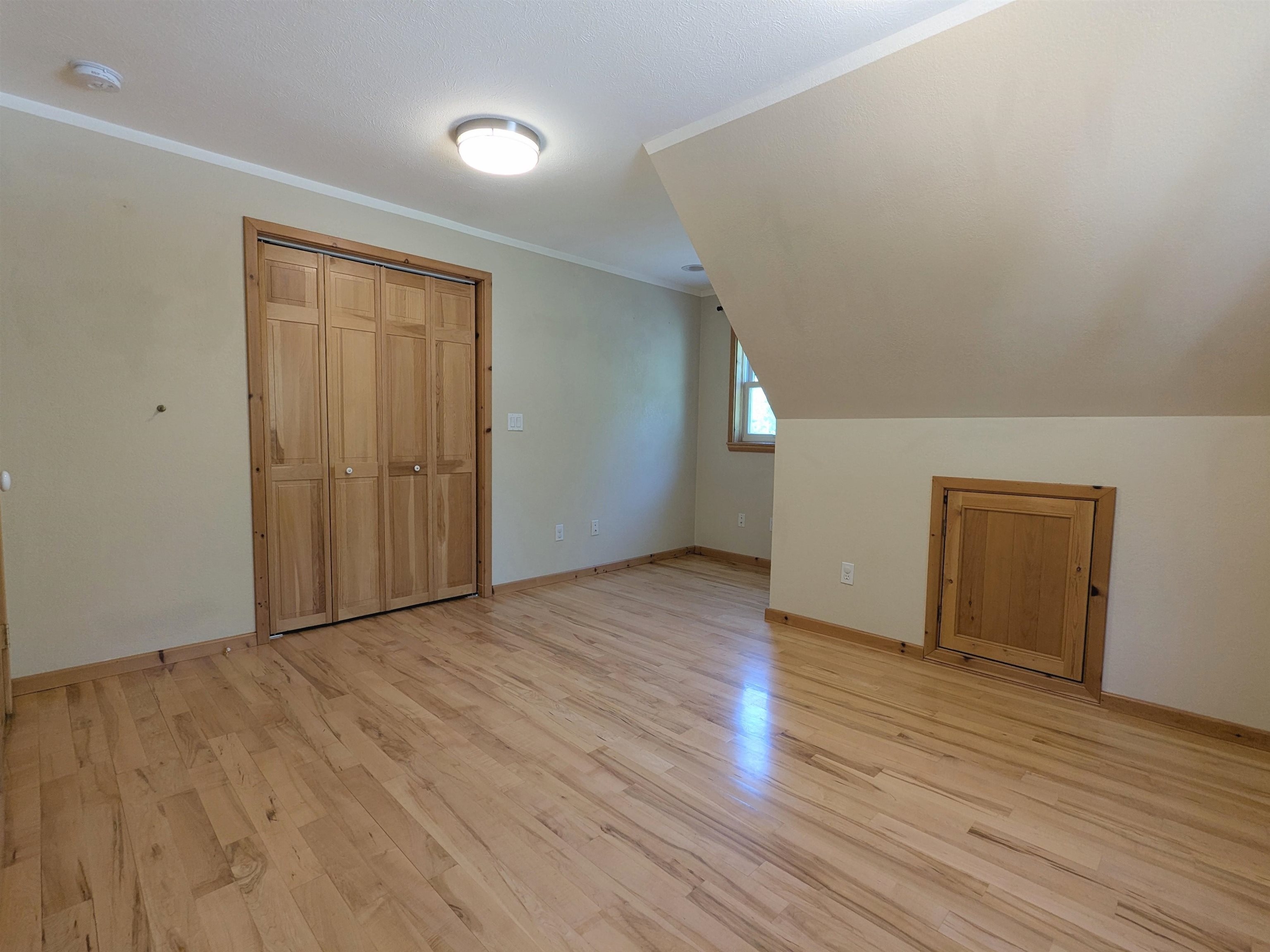 3734-B N Deer Lake Rd - Photo 20
