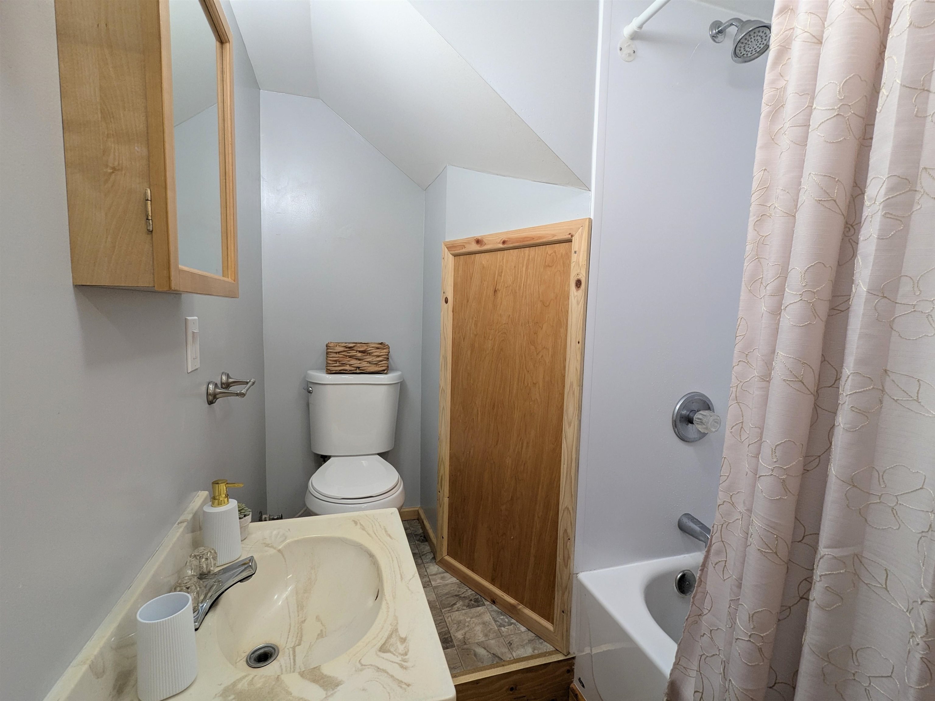 3734-B N Deer Lake Rd - Photo 42