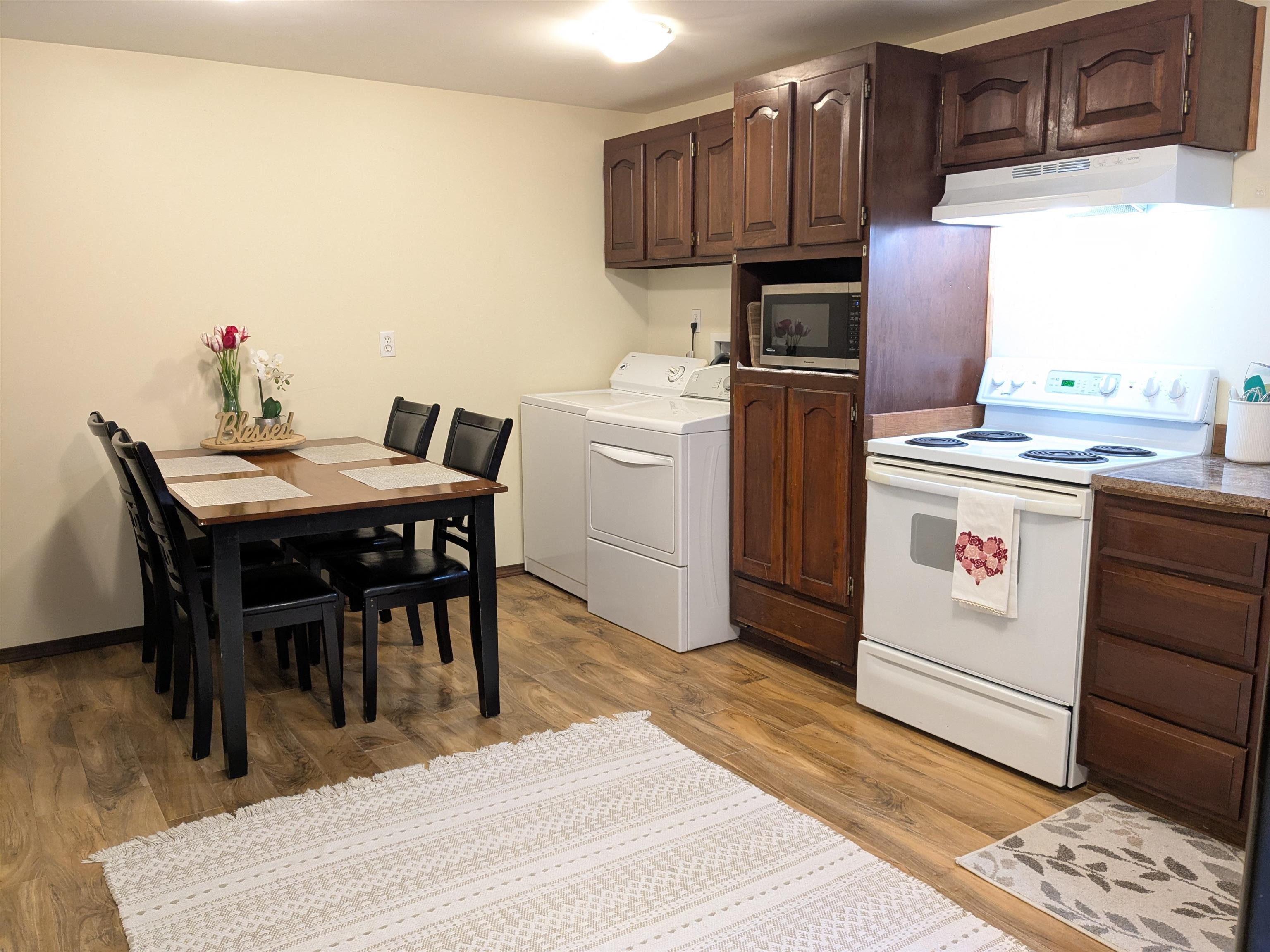 3734-B N Deer Lake Rd - Photo 38