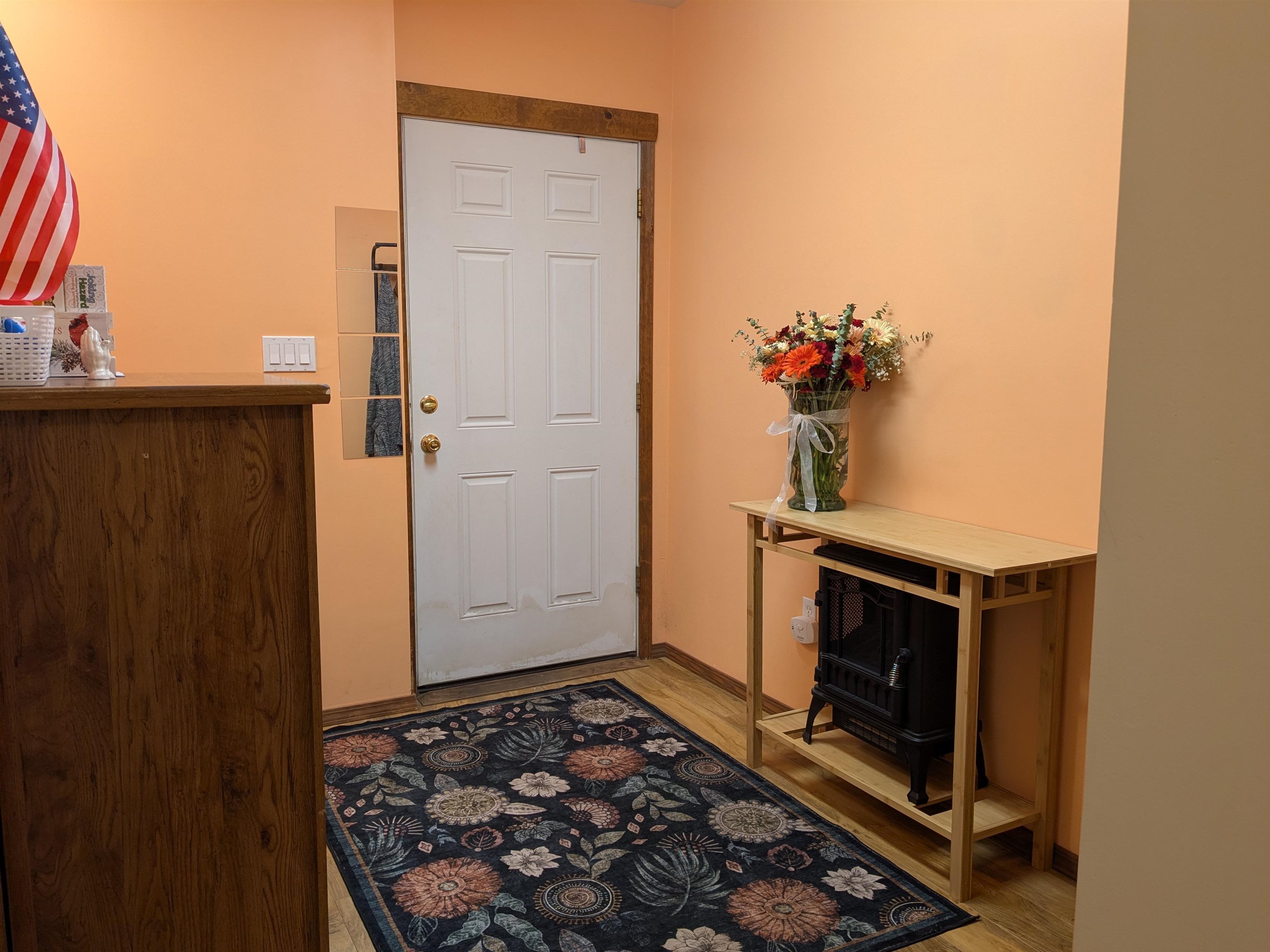 3734-B N Deer Lake Rd - Photo 43