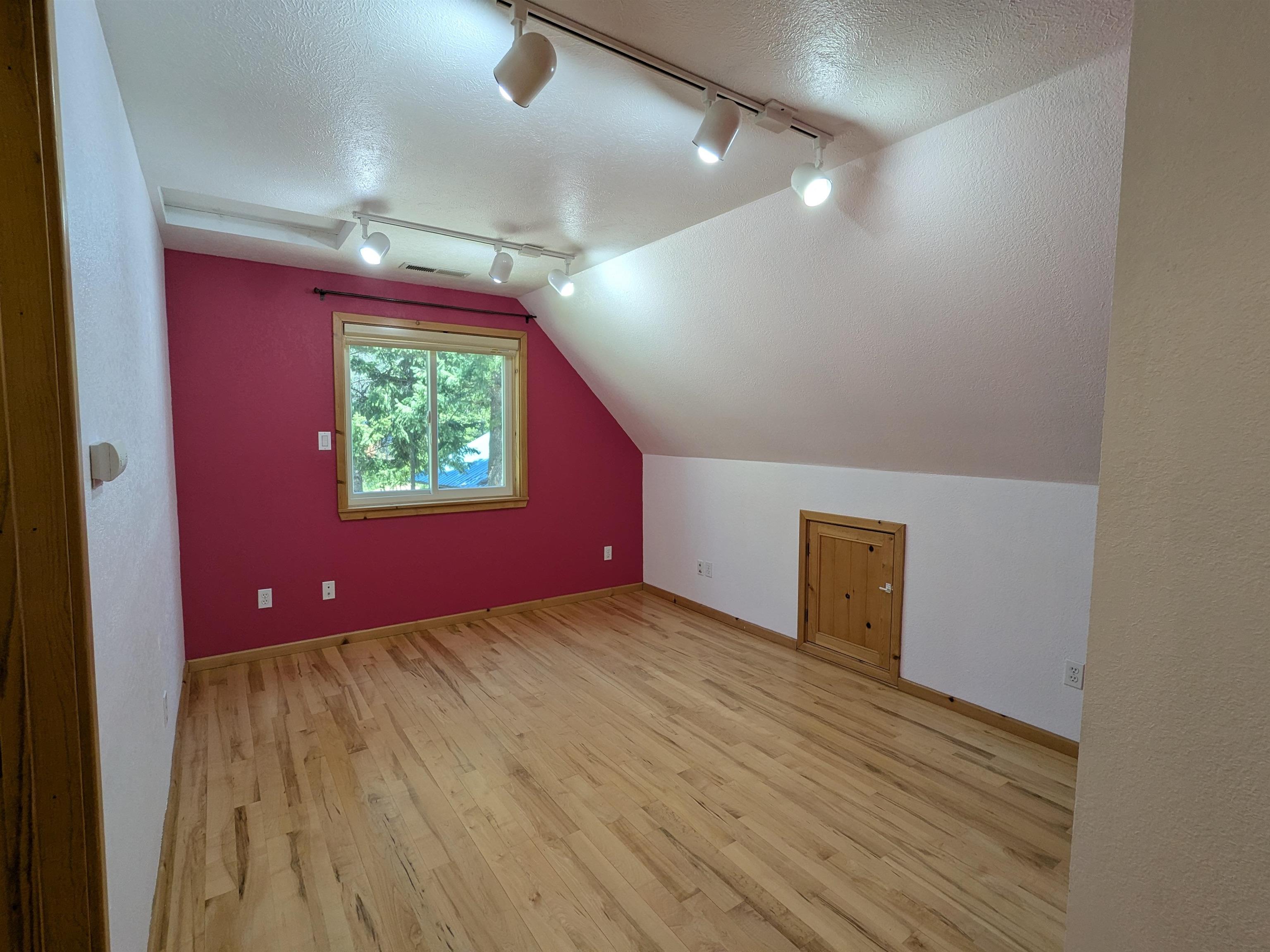 3734-B N Deer Lake Rd - Photo 21