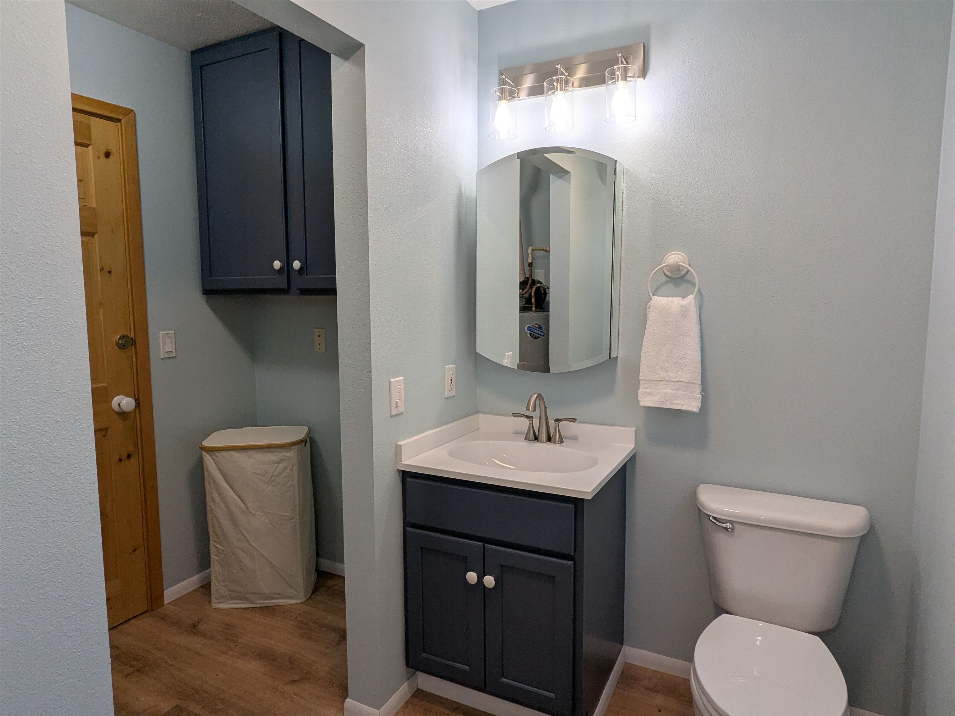 3734-B N Deer Lake Rd - Photo 29