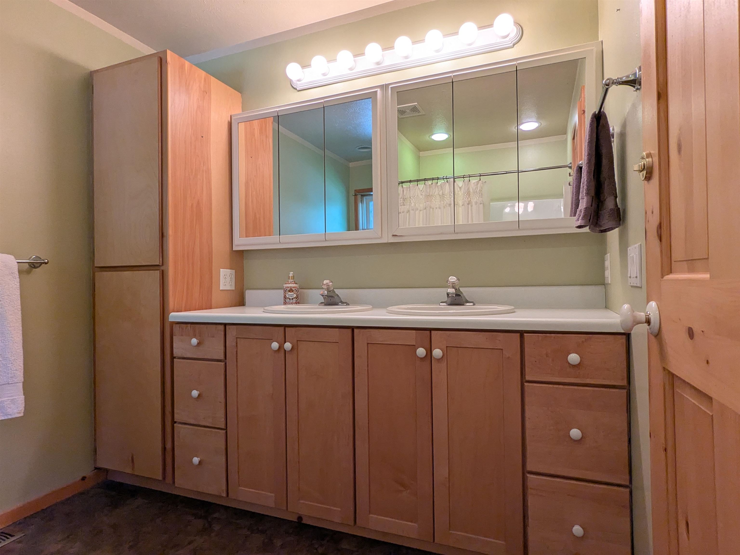 3734-B N Deer Lake Rd - Photo 16