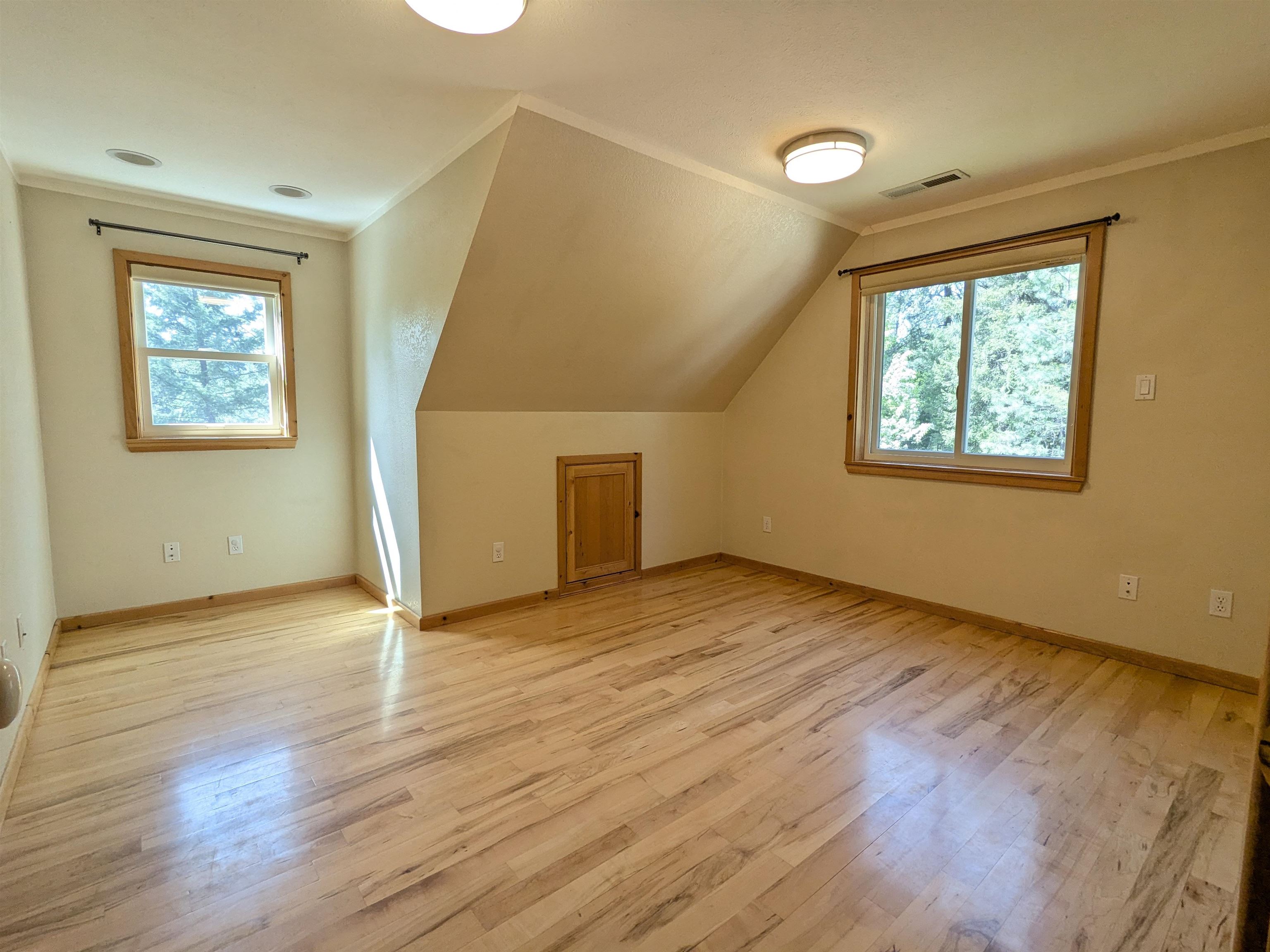 3734-B N Deer Lake Rd - Photo 19