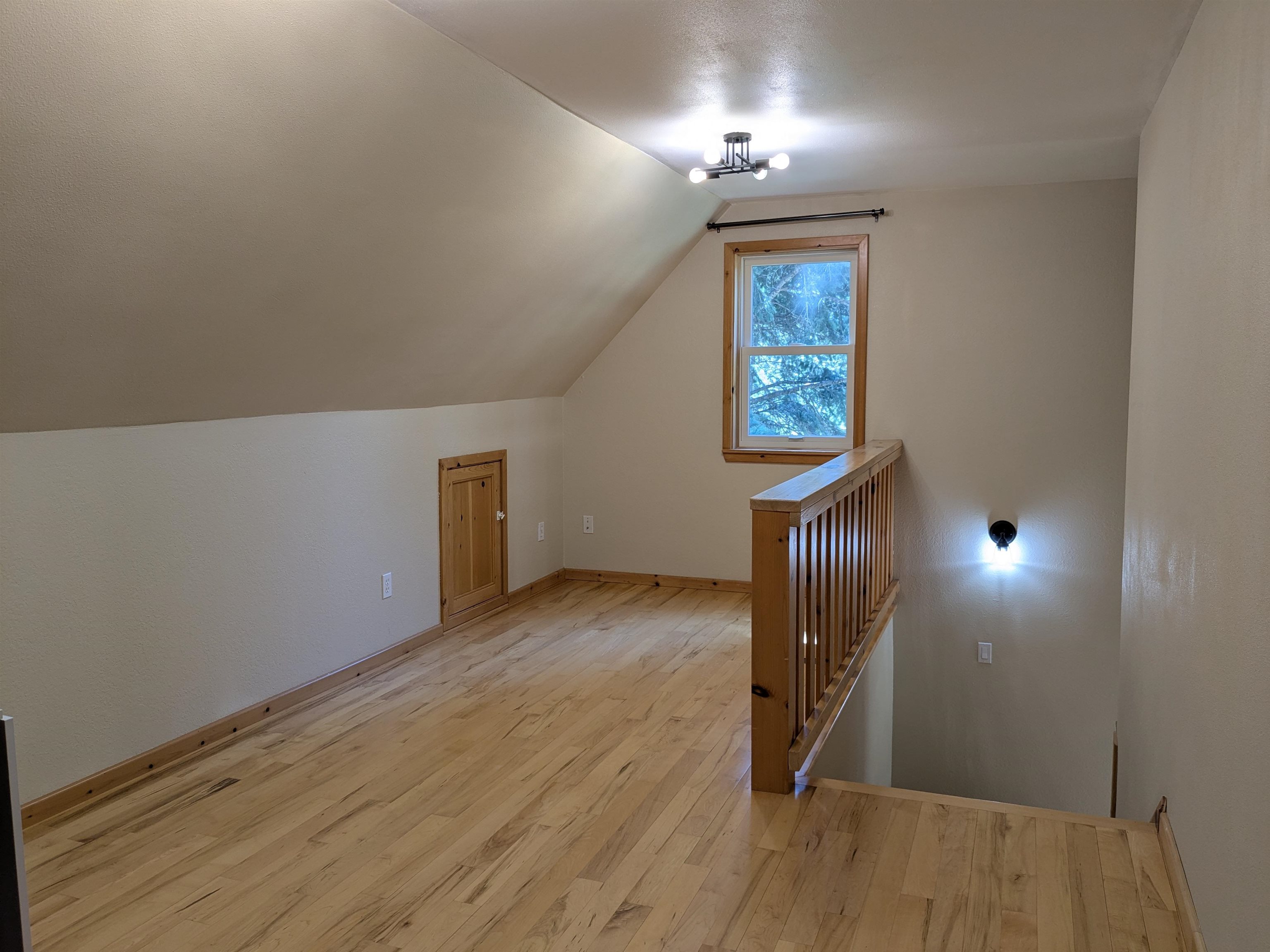 3734-B N Deer Lake Rd - Photo 26
