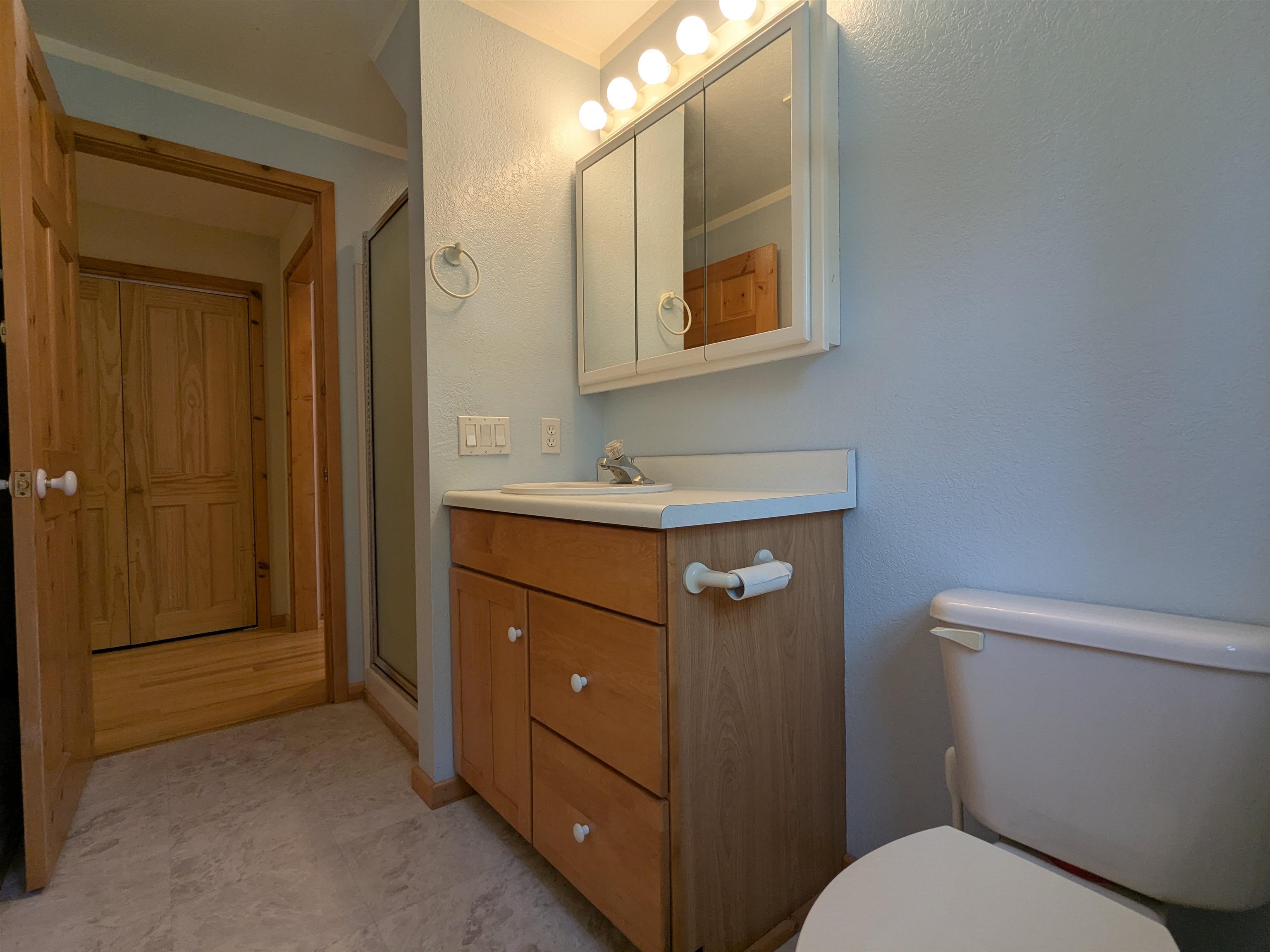 3734-B N Deer Lake Rd - Photo 23
