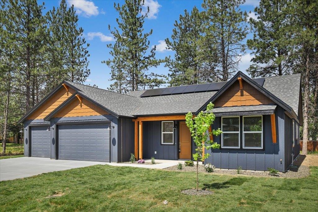 11119 E 27th Ave - Photo 2