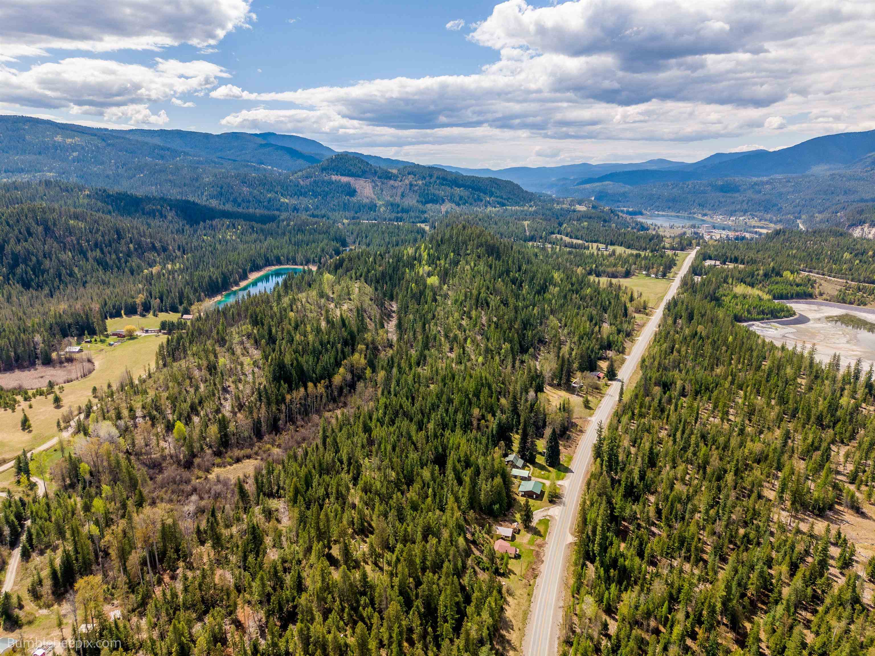 17112 31 Hwy - Photo 35