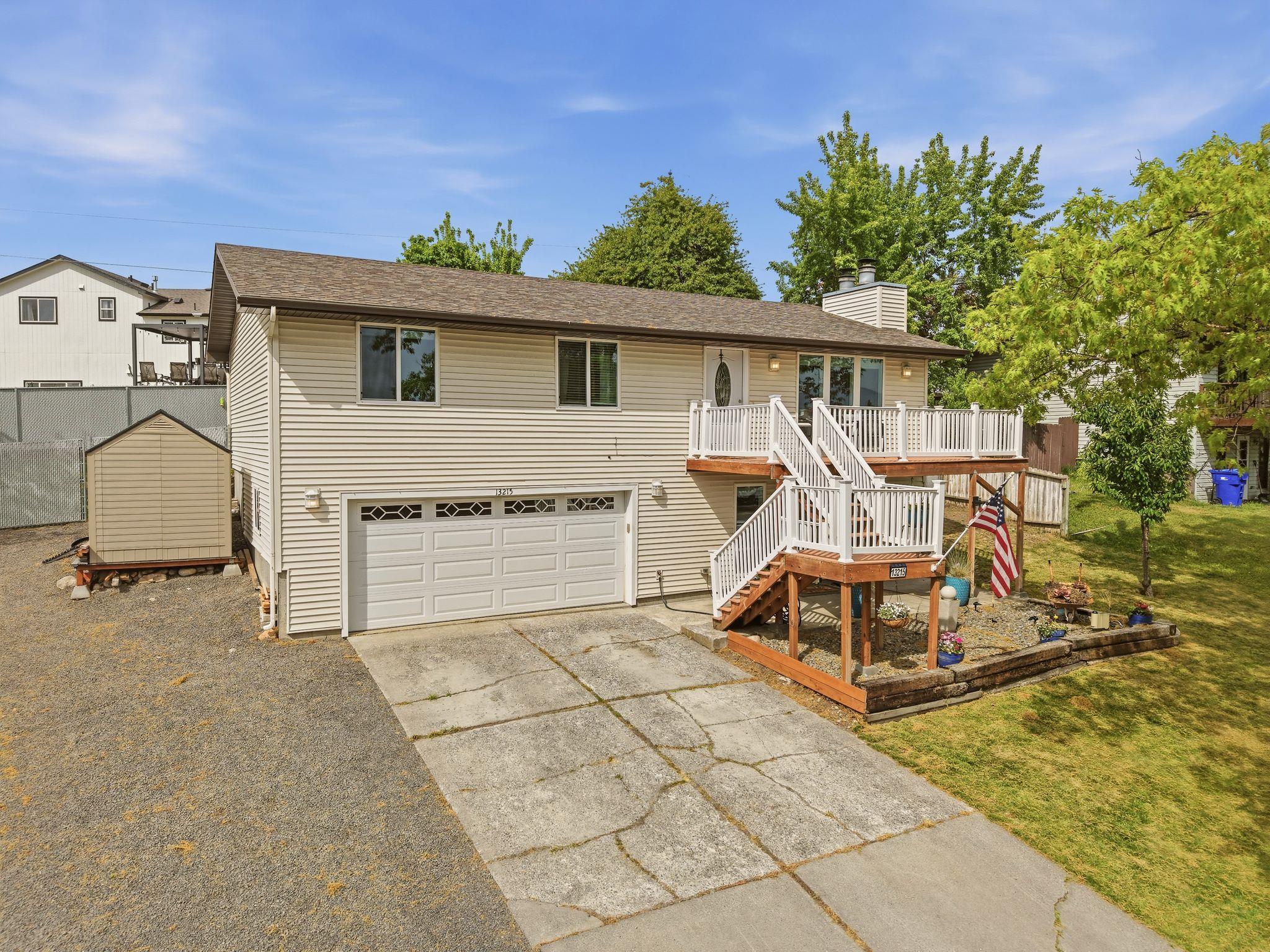 13215 E Heroy Ave - Photo 37
