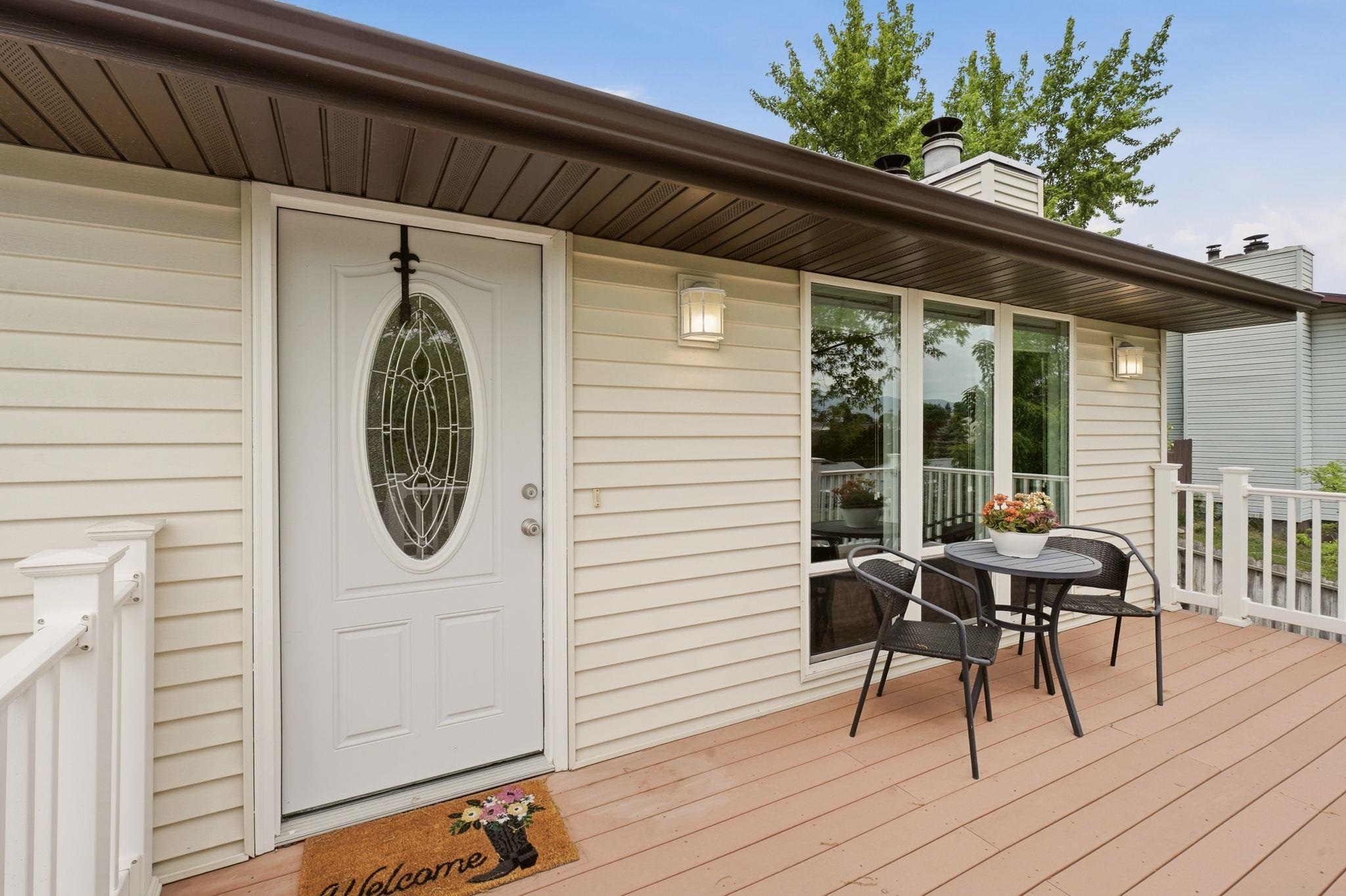 13215 E Heroy Ave - Photo 3