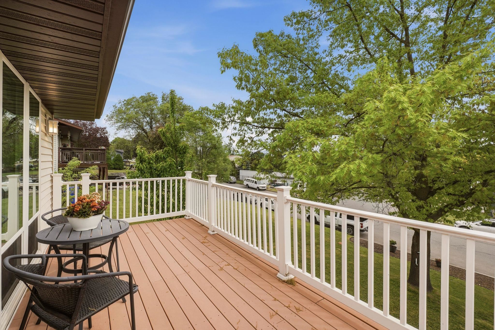 13215 E Heroy Ave - Photo 4