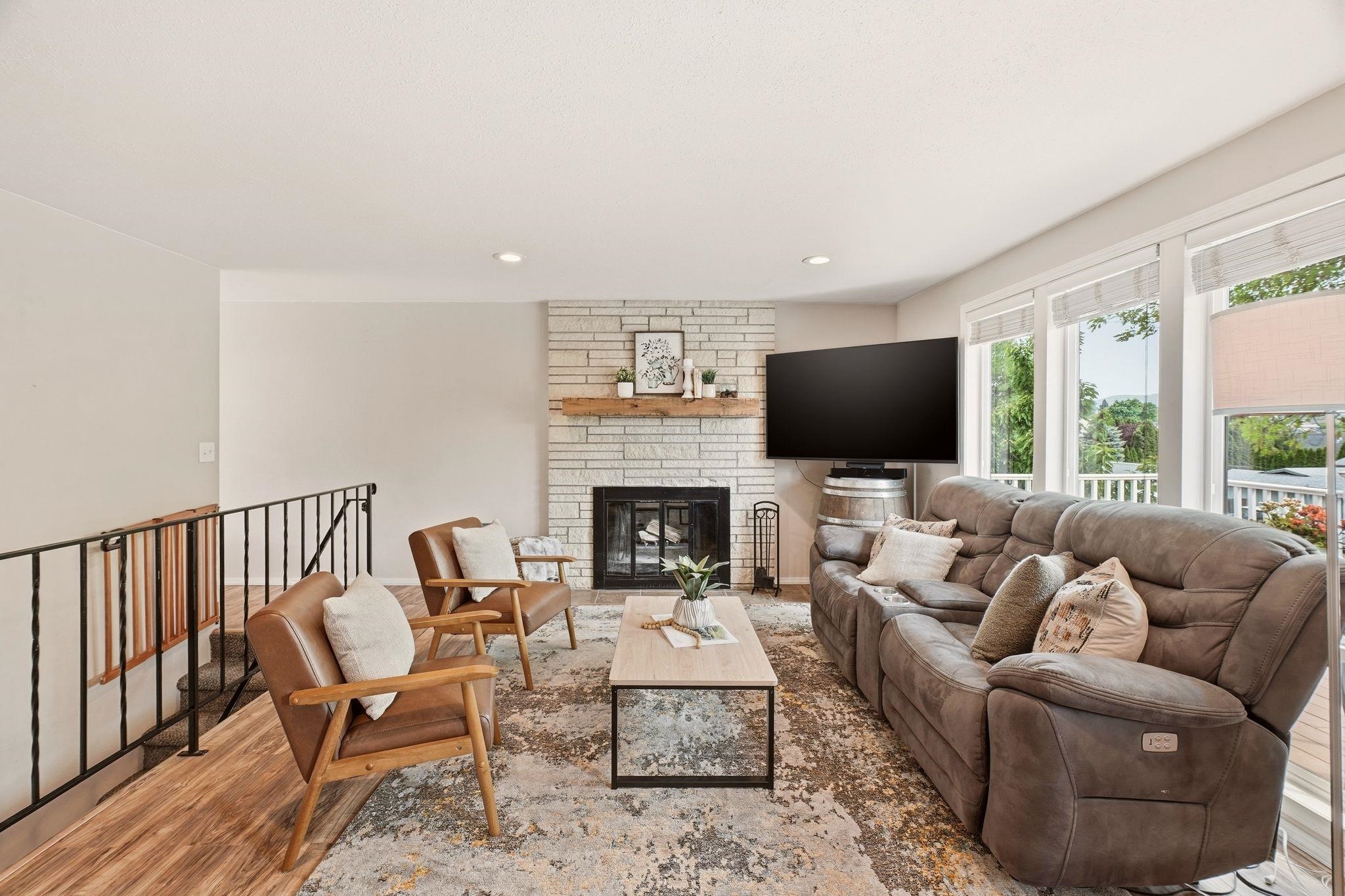 13215 E Heroy Ave - Photo 6