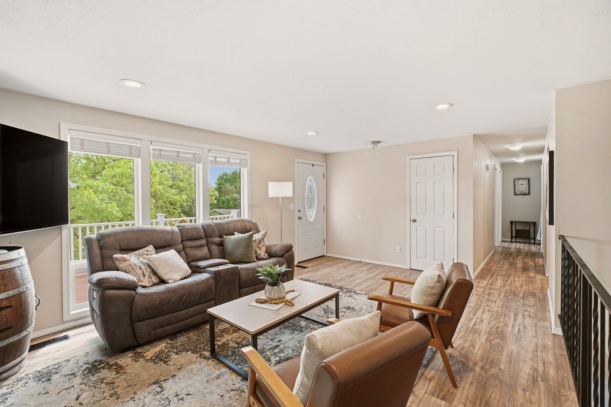 13215 E Heroy Ave - Photo 7