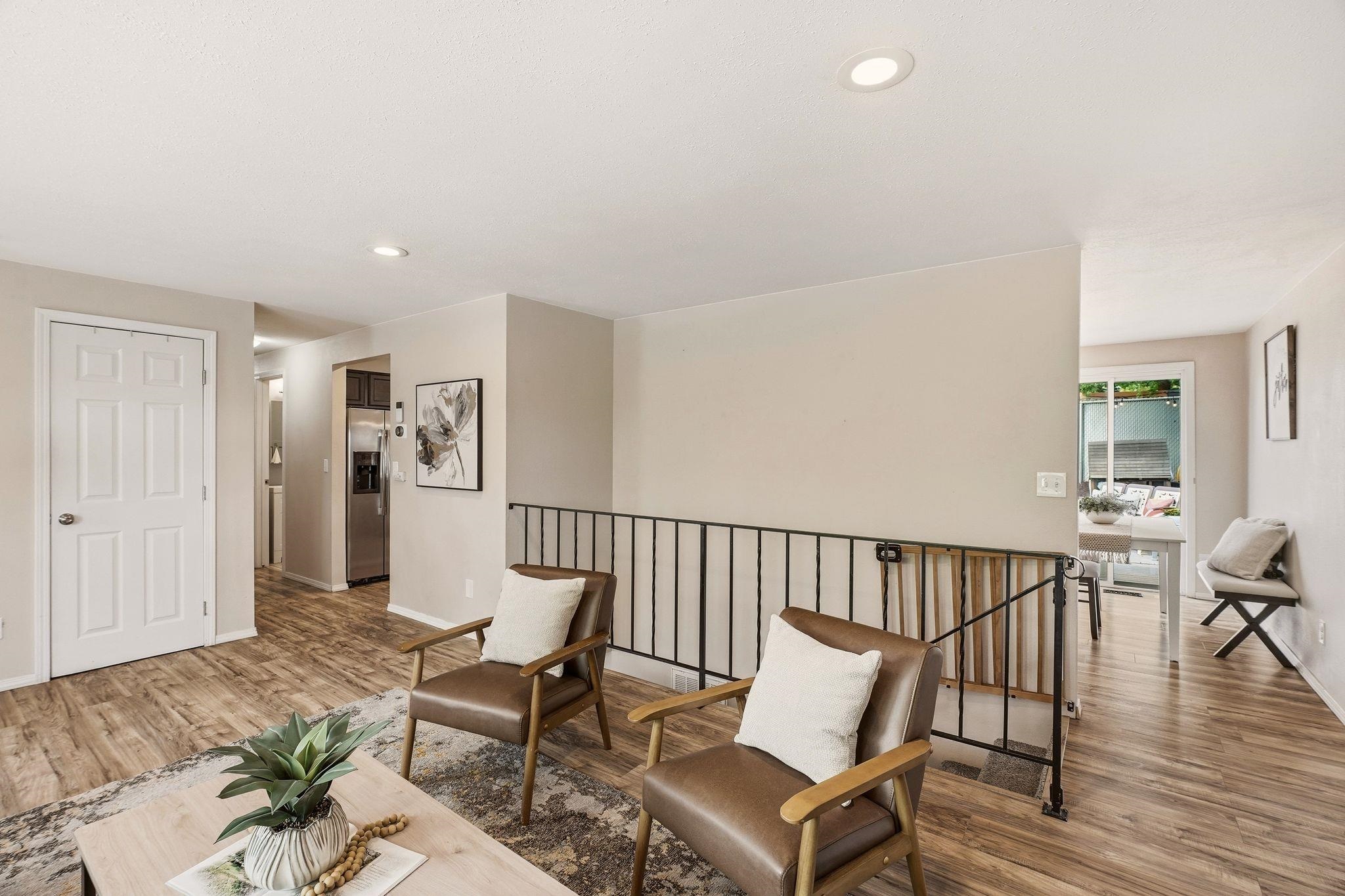 13215 E Heroy Ave - Photo 8