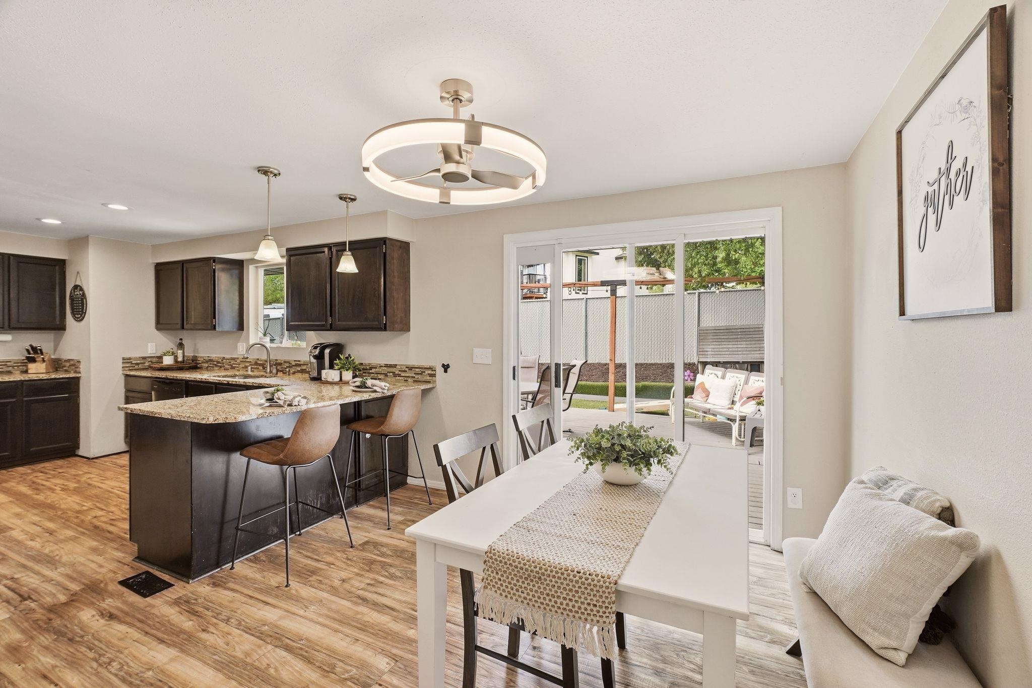 13215 E Heroy Ave - Photo 9