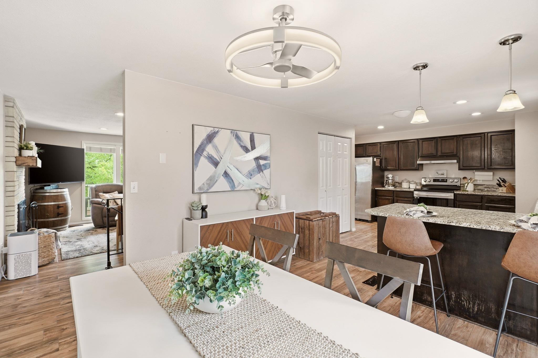 13215 E Heroy Ave - Photo 10
