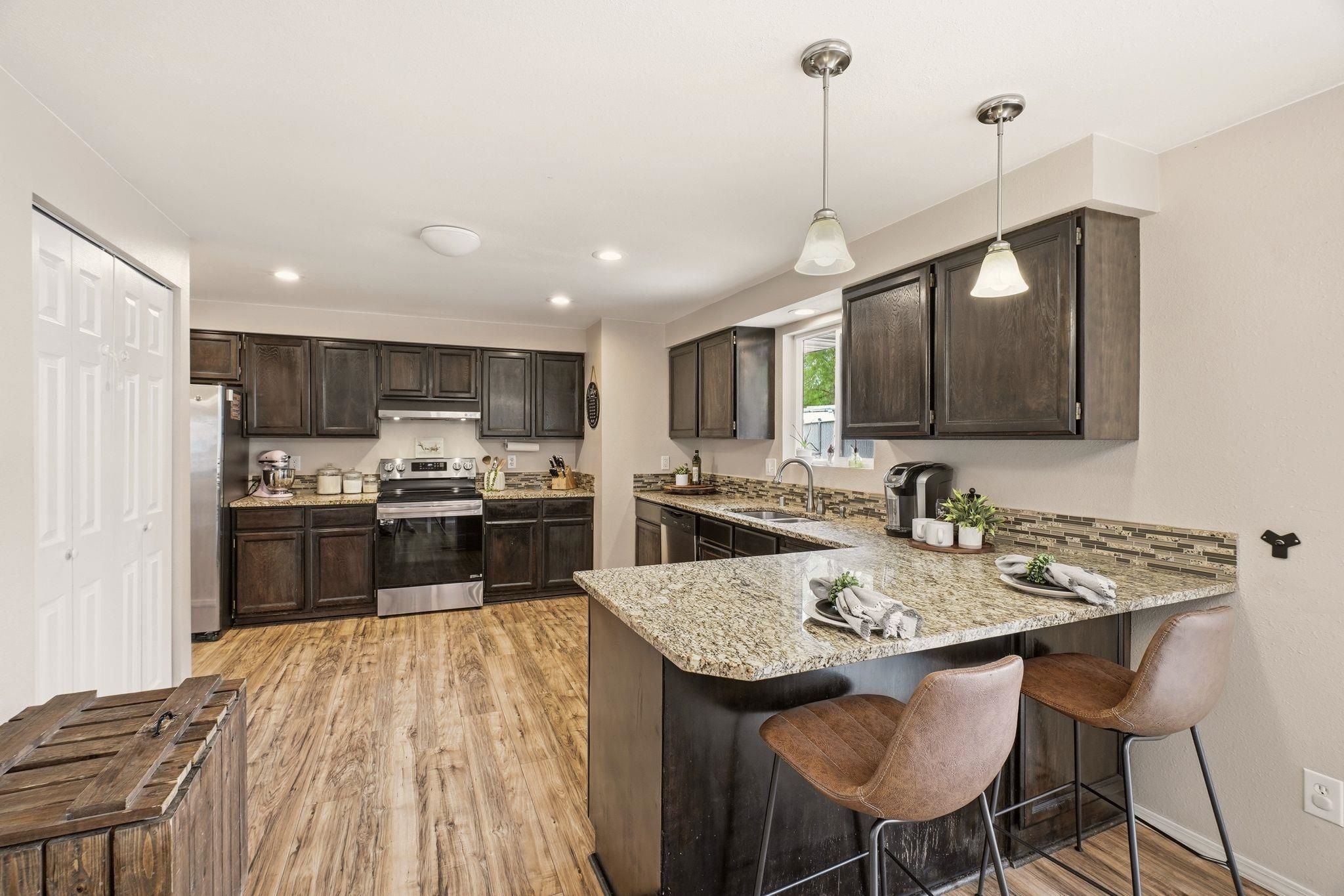 13215 E Heroy Ave - Photo 11