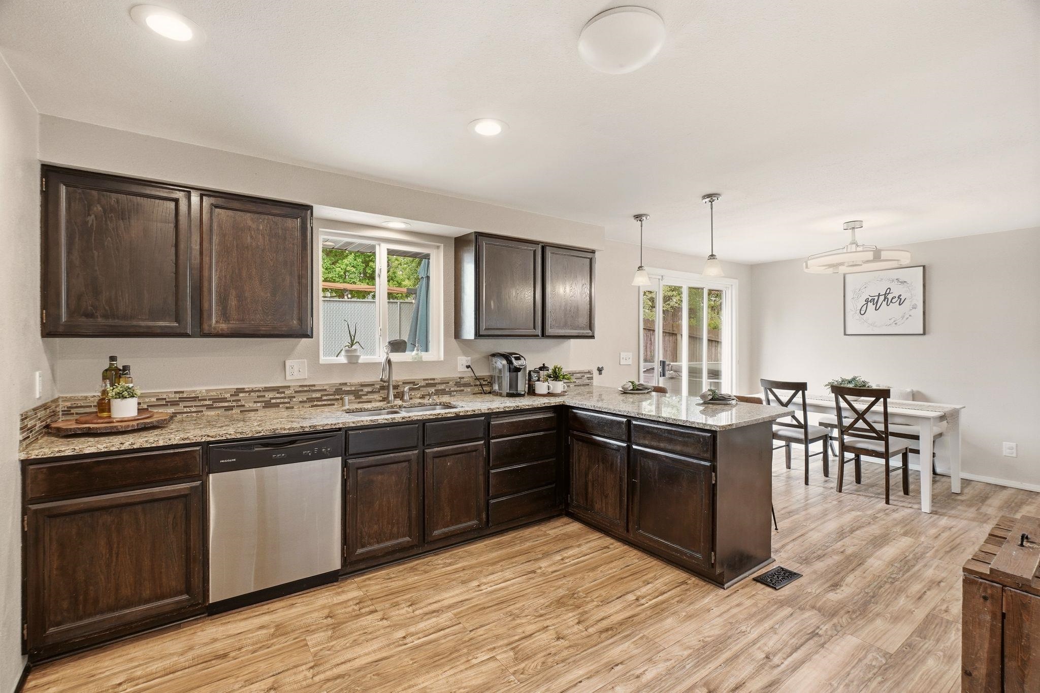13215 E Heroy Ave - Photo 12