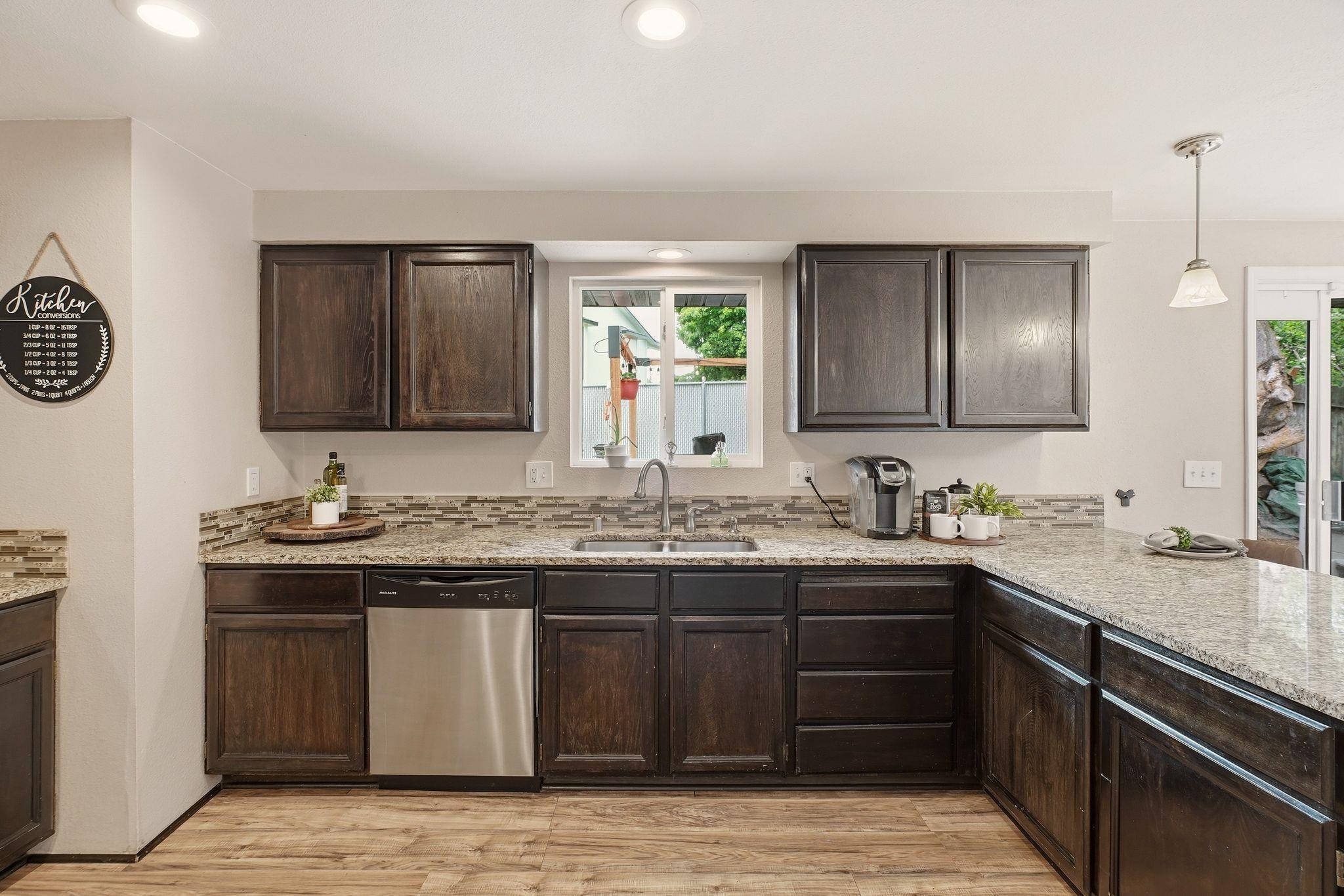13215 E Heroy Ave - Photo 13